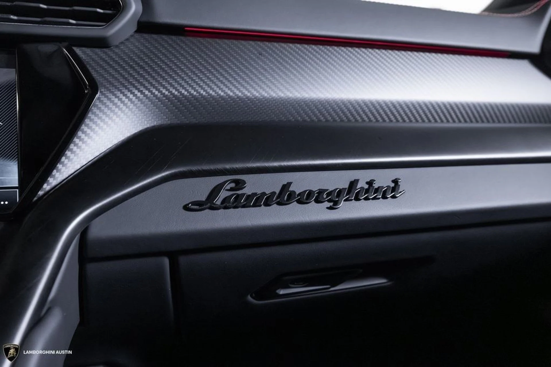 mph032_1369501867_78226e994a3fc486024e60d144ab9673x_60320c4aa3