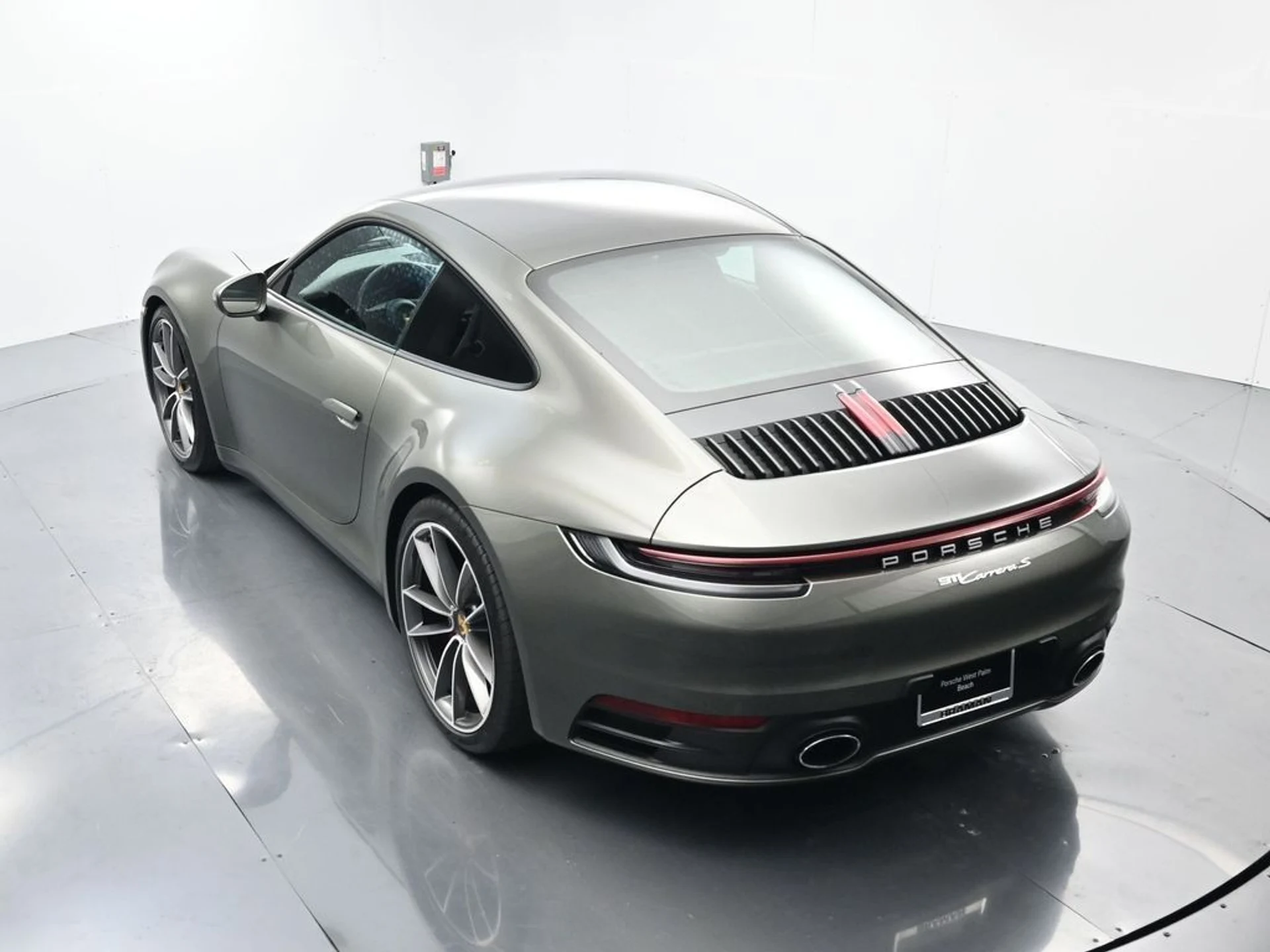 mph032_1370145052_ab6416c10fc91835daff976c05f33713_fb73a2eaf1