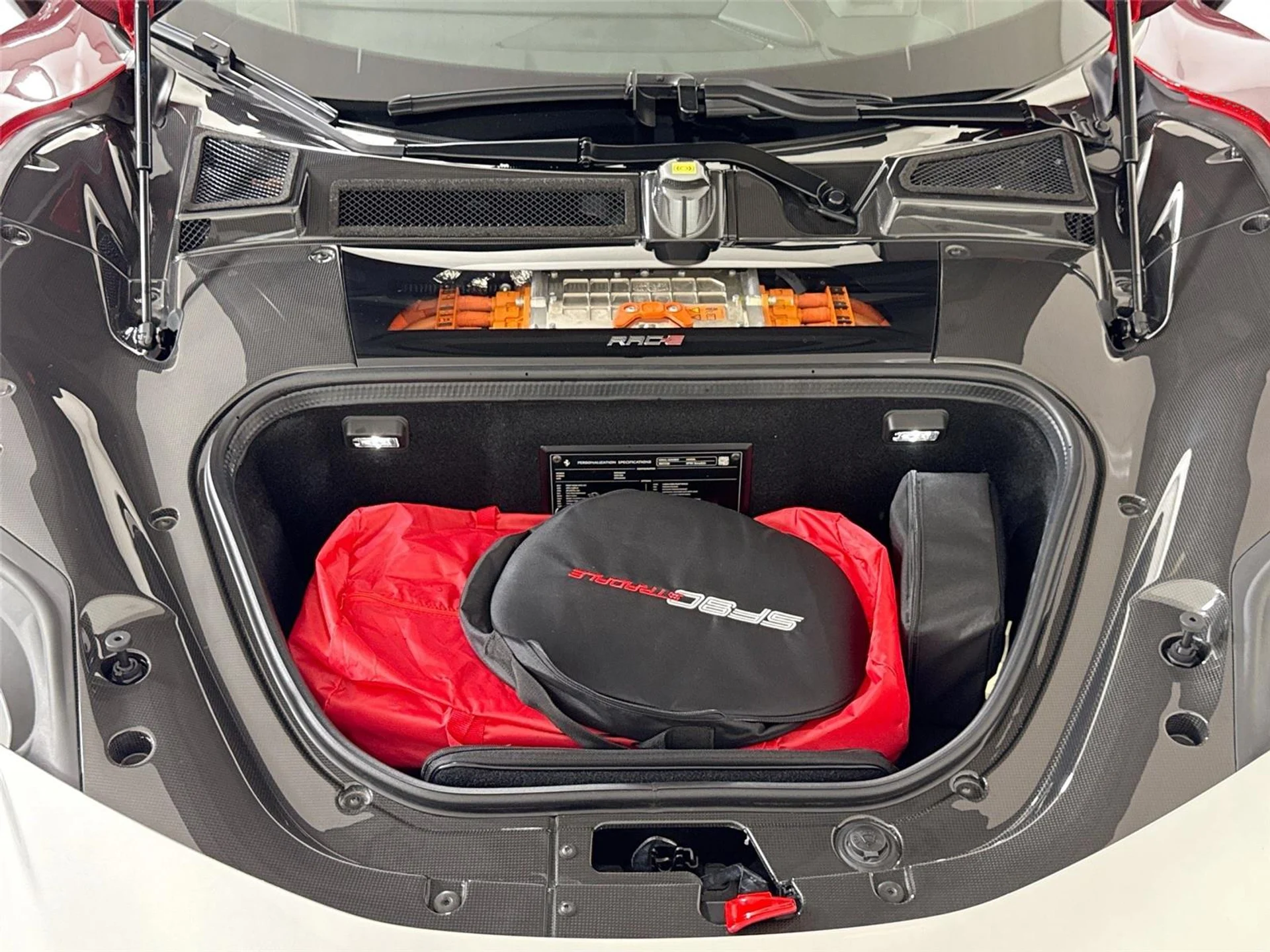 mph032_1370244080_866a07c80e7f53c314865195d4566005_cbdf89dabd