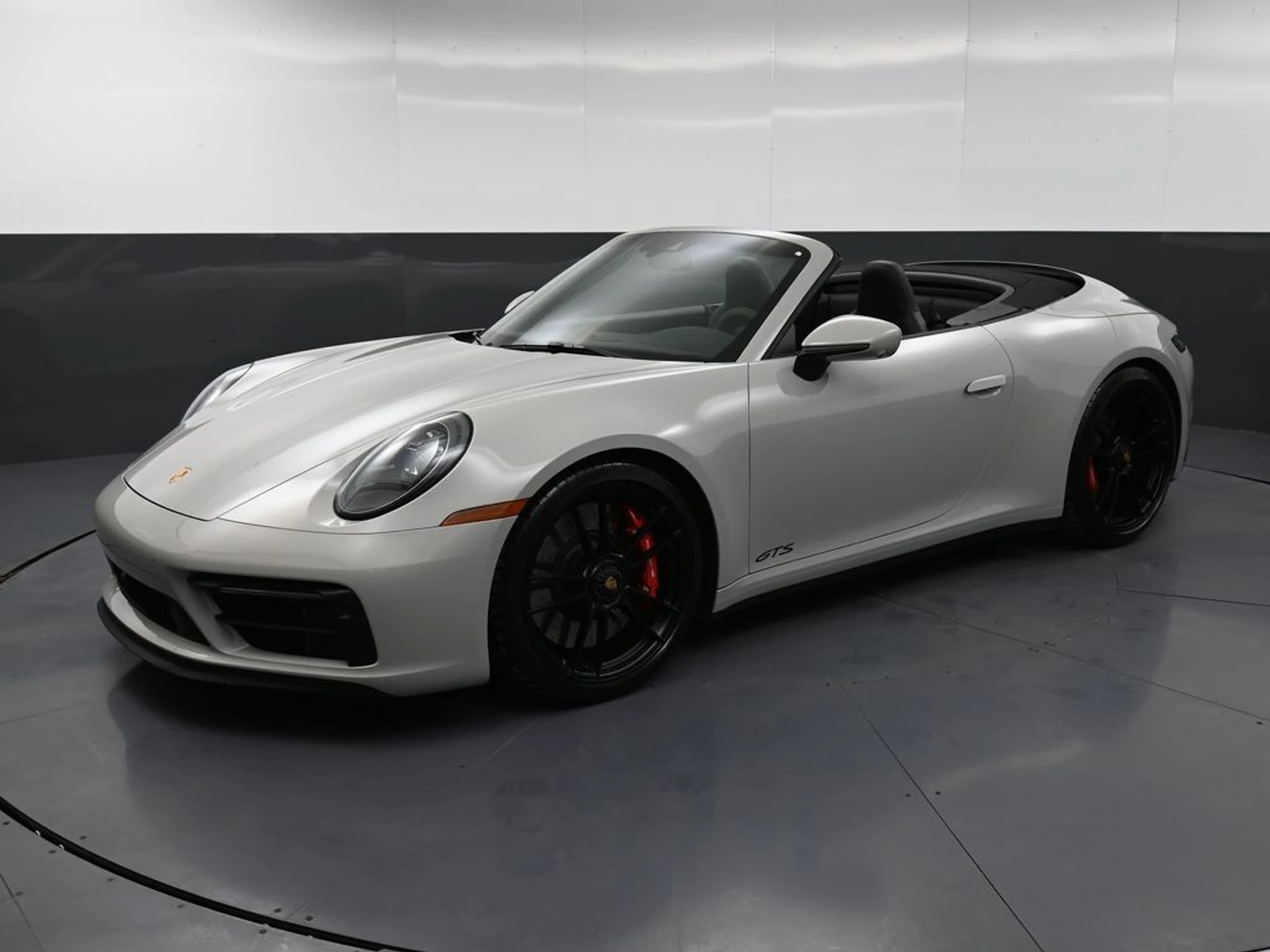 mph032_1371279550_732d3808_6b5c_4de3_a16d_ecd0859457ed_37e8ef3a2e