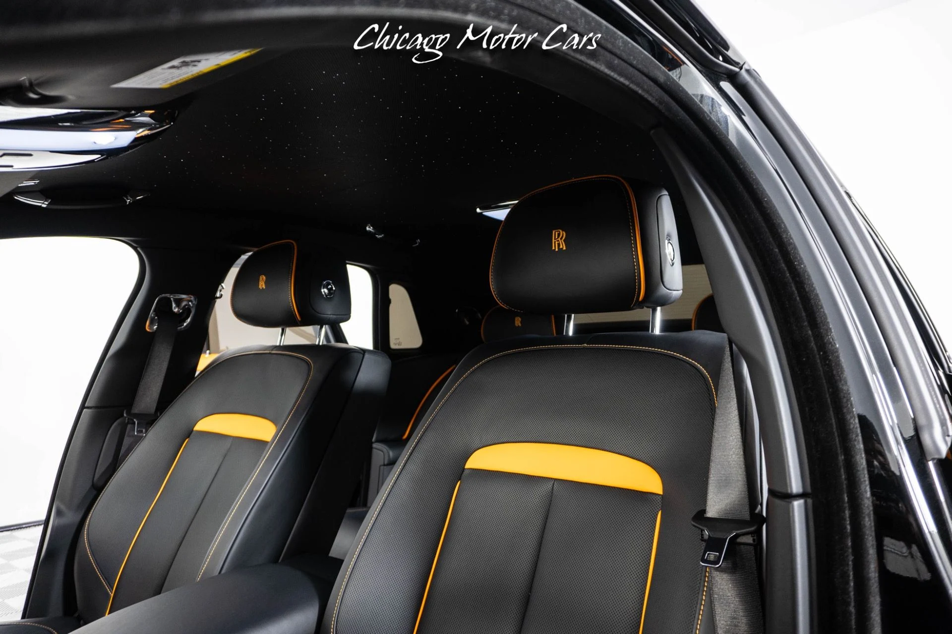 mph032_1371458059_13458_p33_l_614be1c6cc