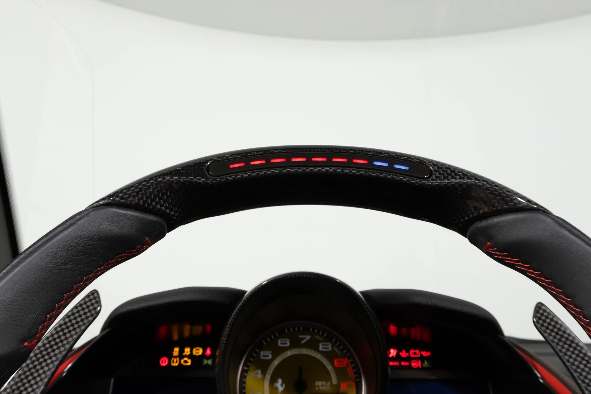 mph032_1371709581_9f0f6133f9e76522c96893001694608a_20d68f9b9a