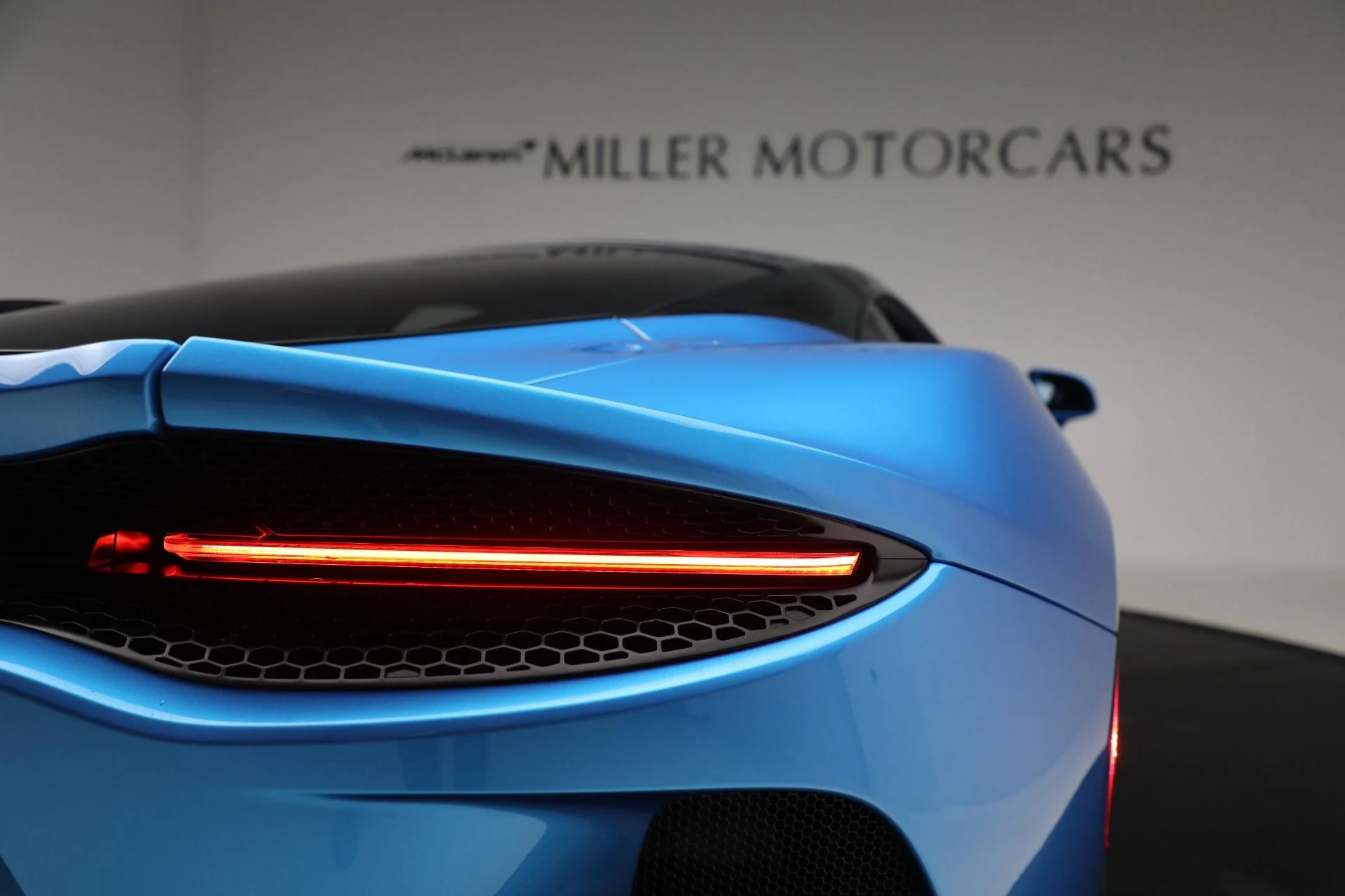 mph032_1372080820_Used_2021_Mc_Laren_GT_Luxe_2d9f818599