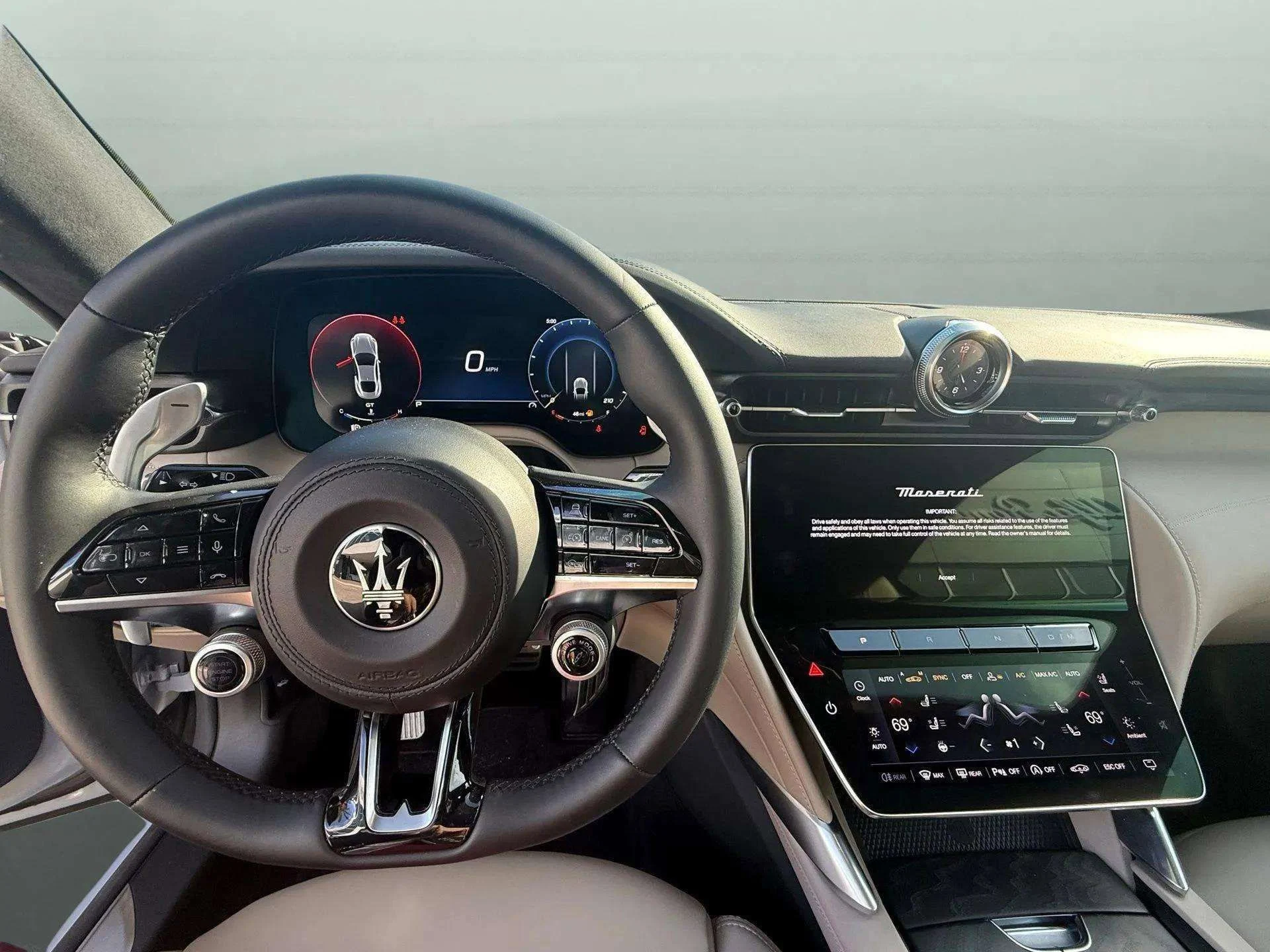 mph032_1372229892_9f5124bfeaea45979025d1395b73e988_bdcb0a9293