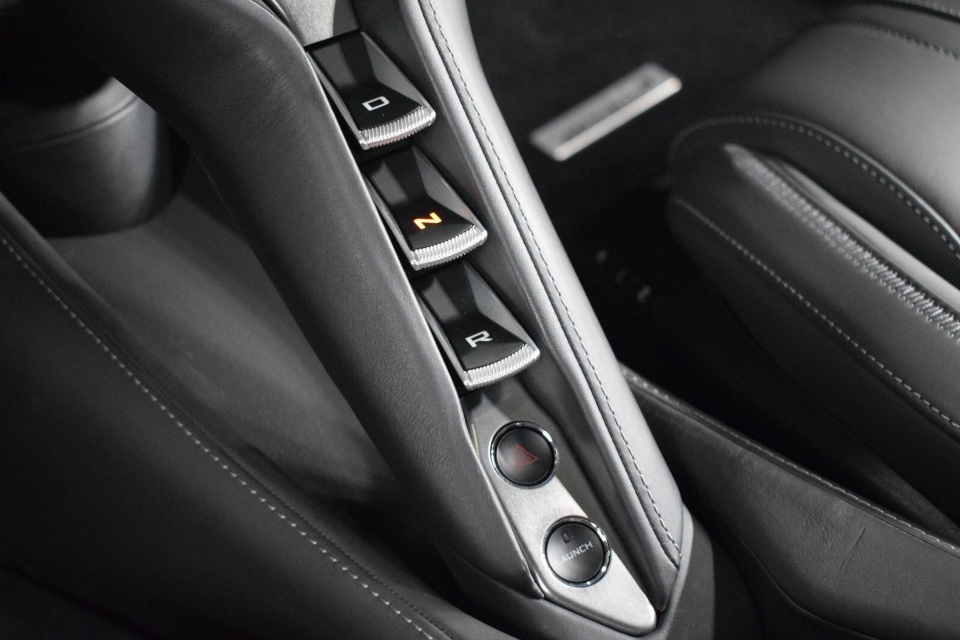 mph032_1372345892_1aca5a7ea63ad427aa24e48be380e222x_34259395ff