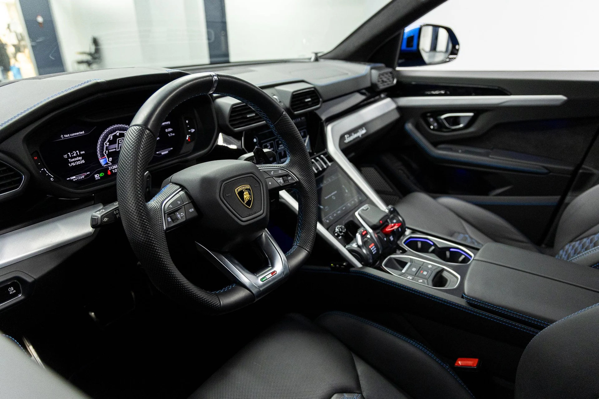 mph032_1373181413_73cbed8f28c6b93ea169a2568ea1eb58x_f735ae0869