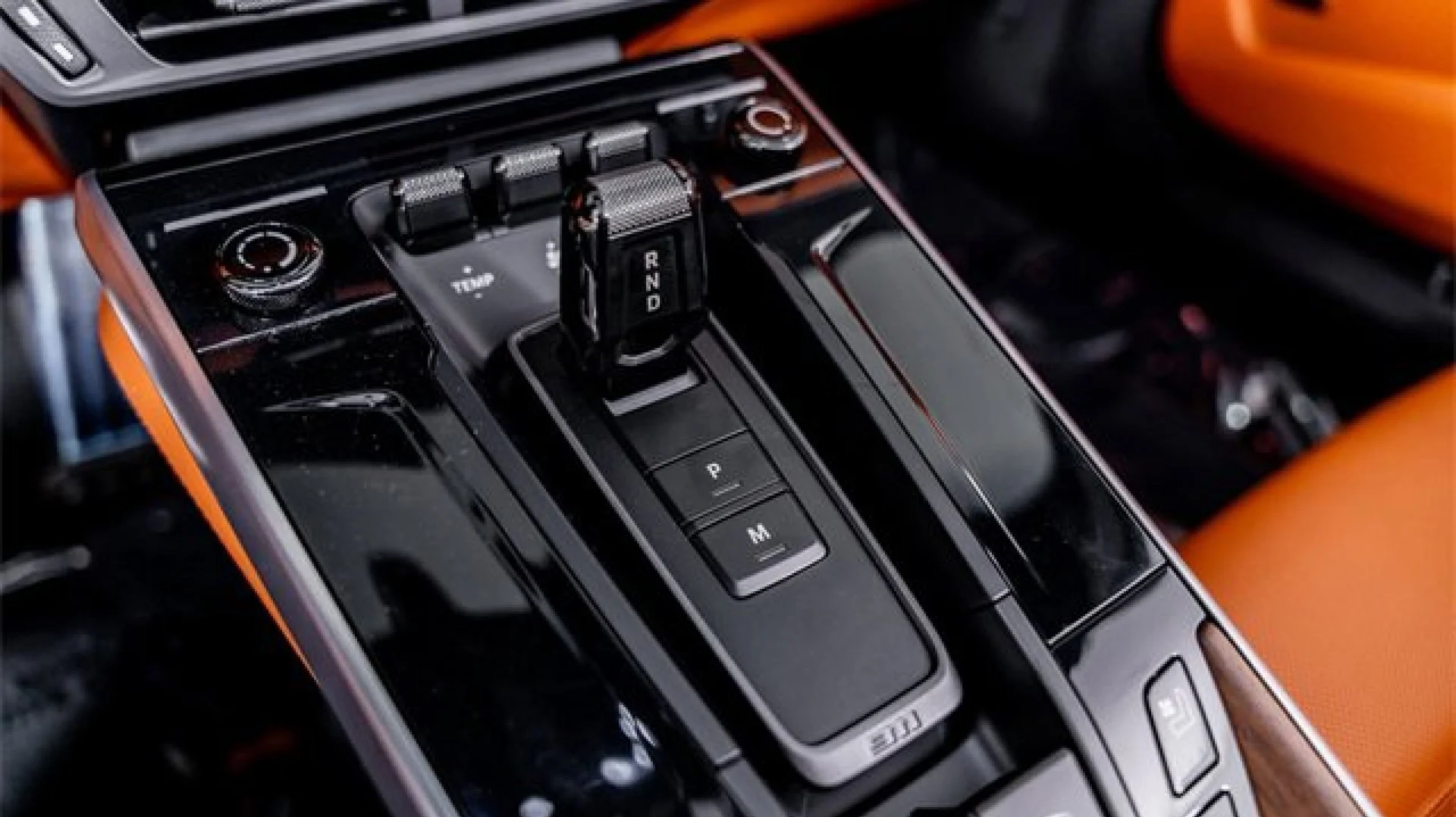 mph032_1373197721_content_homenetiol_com_2001243_2130496_0x0_cc4195f7f719421faa72eb203bcfb336_7fad7045a6