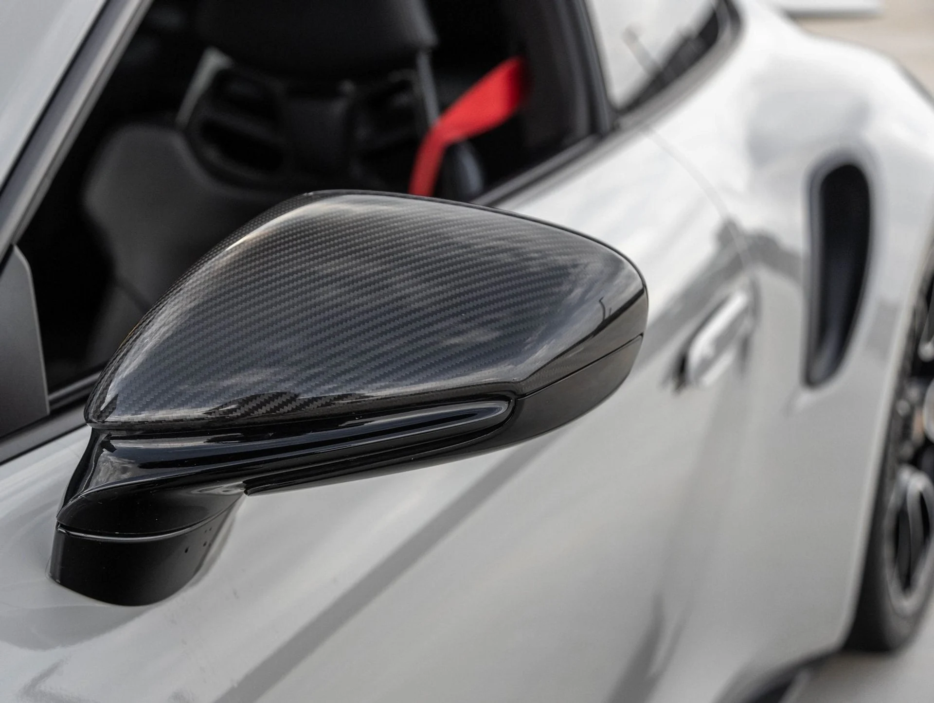 mph032_1373642027_33_bc8a4385fa