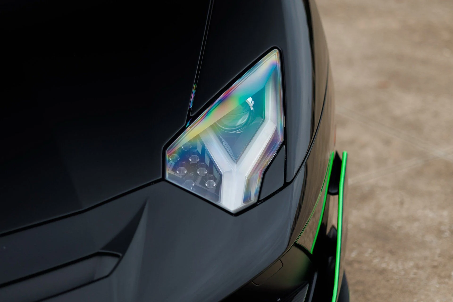 mph032_1373678047_3a0f78fa36fe24bc3a2e5f8ca3f21035x_73dac0f7fe