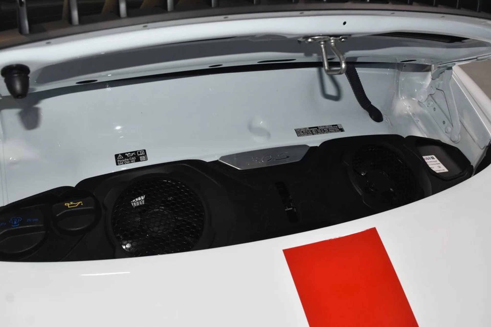 mph032_1374398972_74917c57f46ac470e40b3dfacdb9b8a4x_e3a84b730e