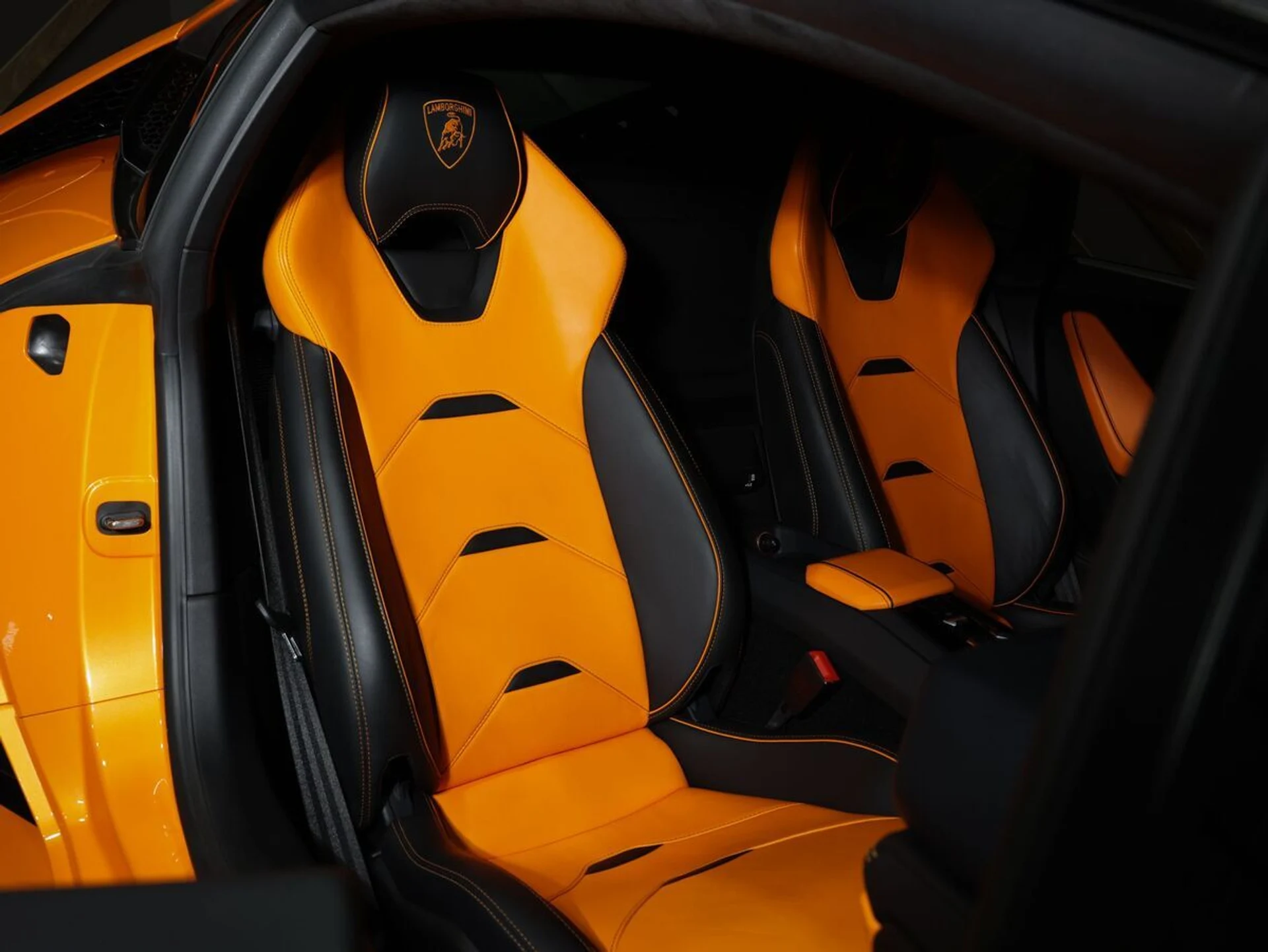 mph032_1374710050_cywhm4uwaephoam9a9gx4vb9lhxo_3624352021