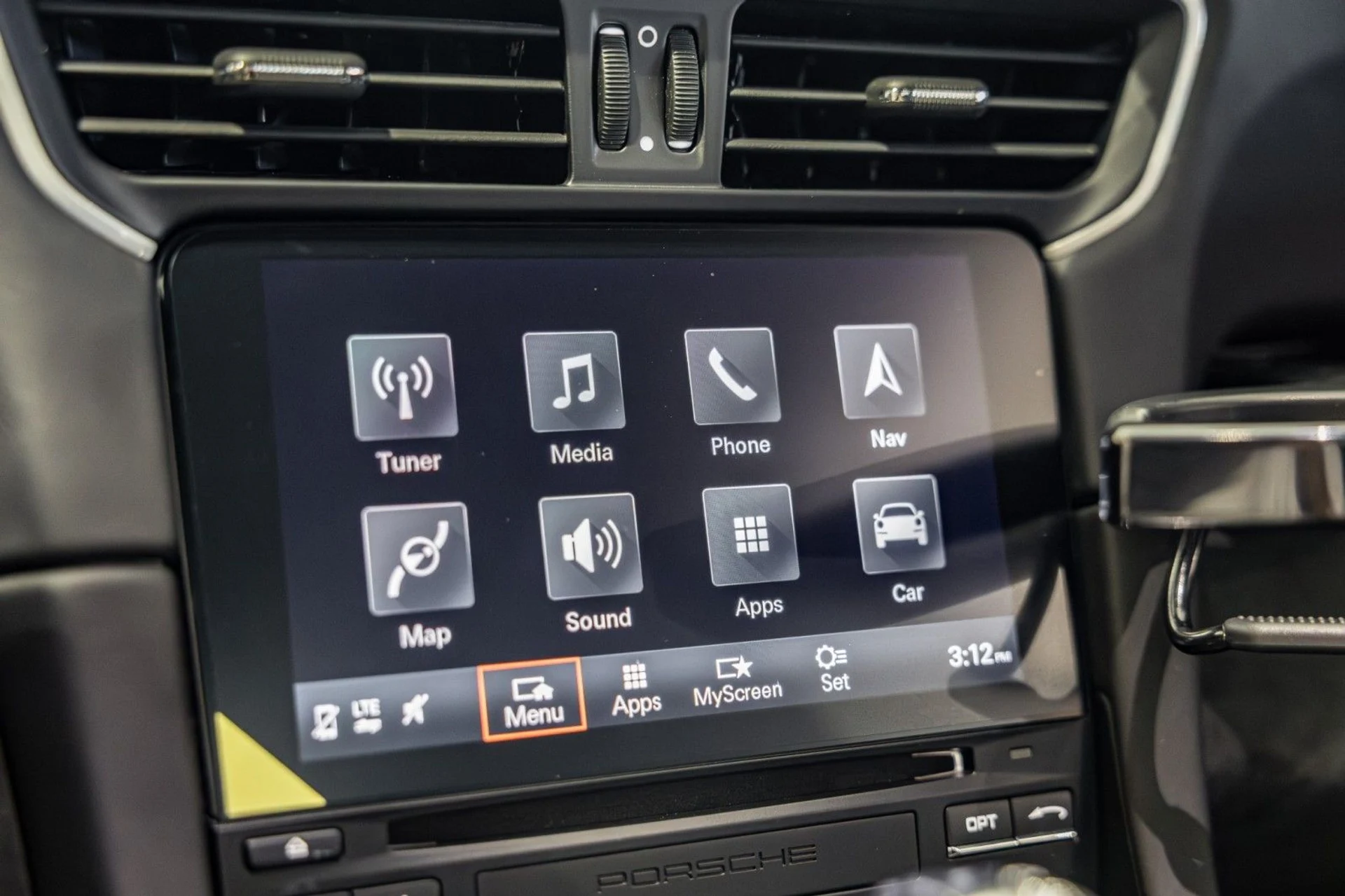 mph032_1374717173_d_Q_0aa32358ea