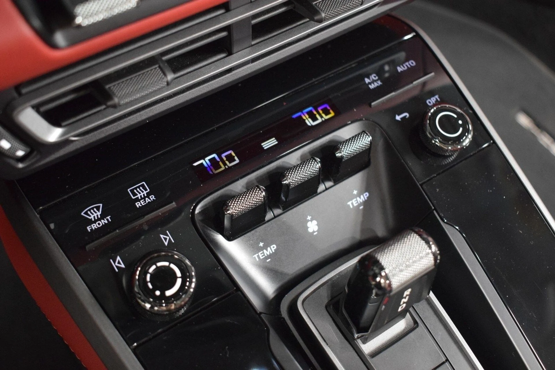 mph032_1374871708_973393b3d12e06c3a64f3624bdb8ace7x_599863a5f2