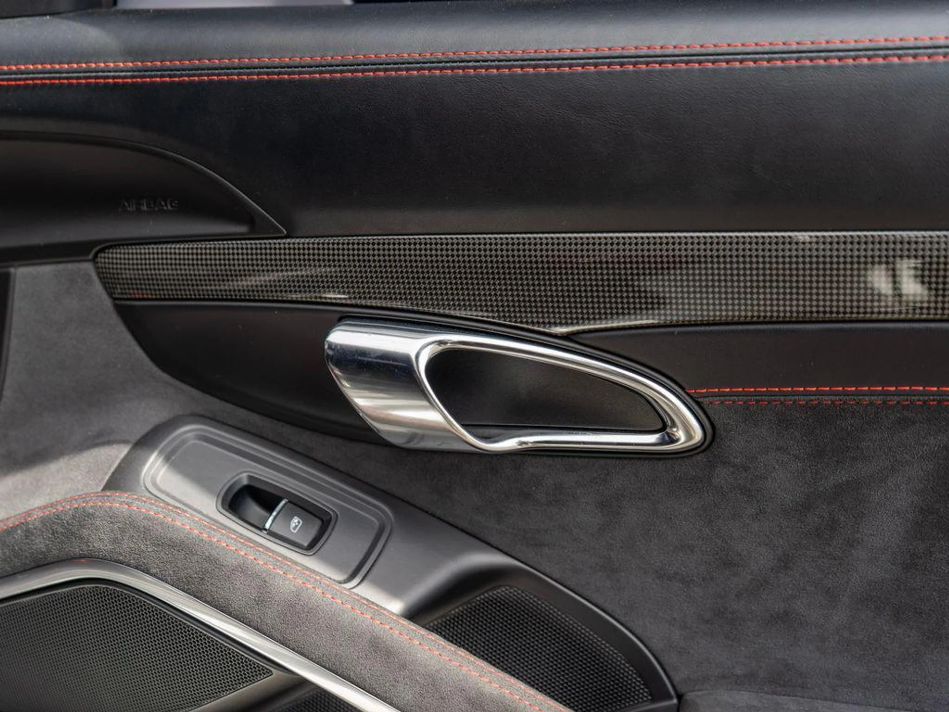 mph032_1375663318_c_Rf_LH_o_Hr3_H_Sry_Wte_Or_Te_Ql_Ko_ddb2142713