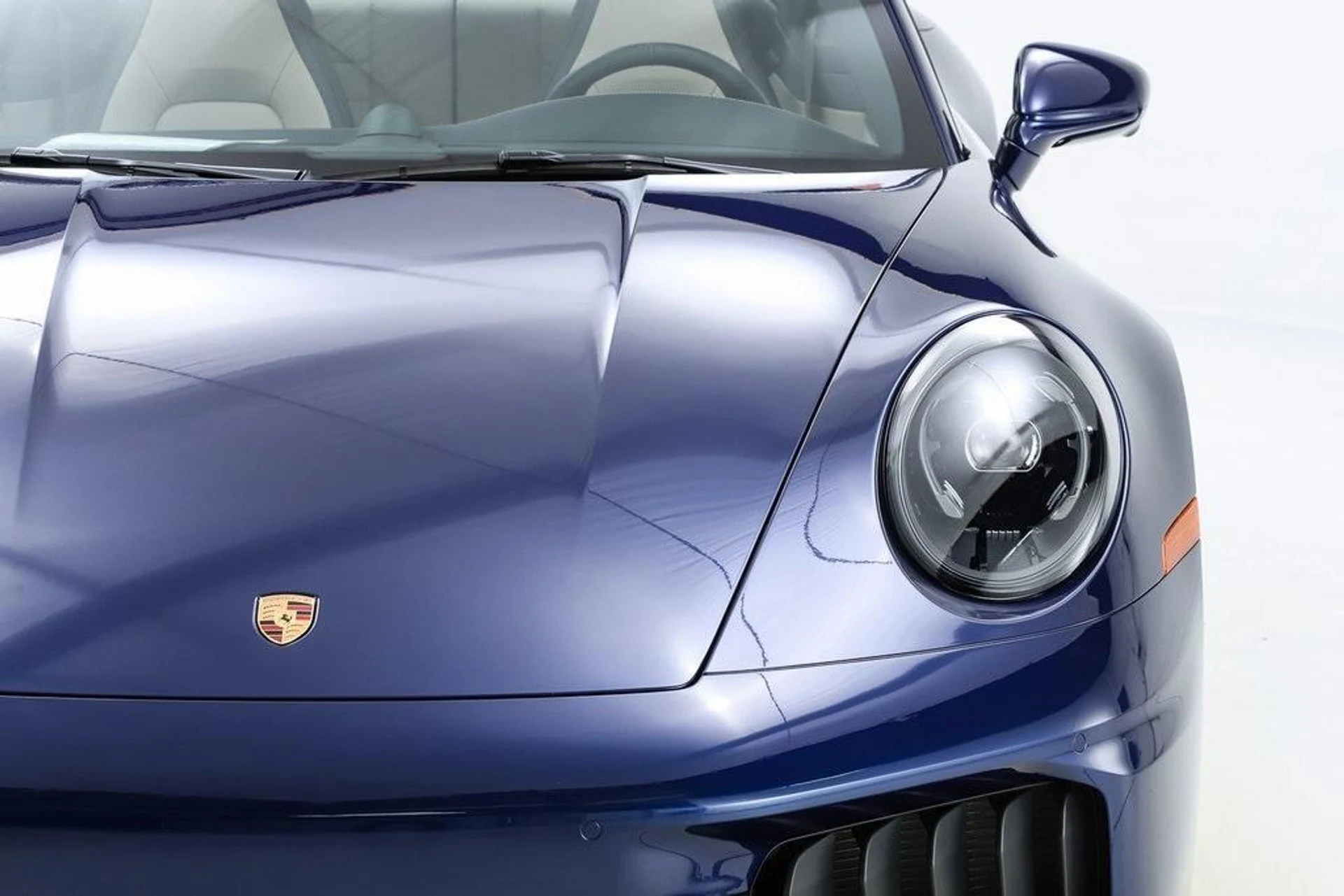 mph032_1375677712_ll4l_R_Jq_Me9q_IR_9_Tc_Rl_T_Ic_PCD_8w_6e3d67c089