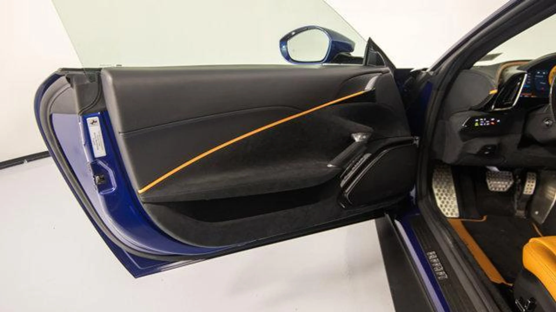 mph032_1375885125_y34_Gna_Zub_Pvsi2p_Ej_CK_YU_Xsih8_ee00178437