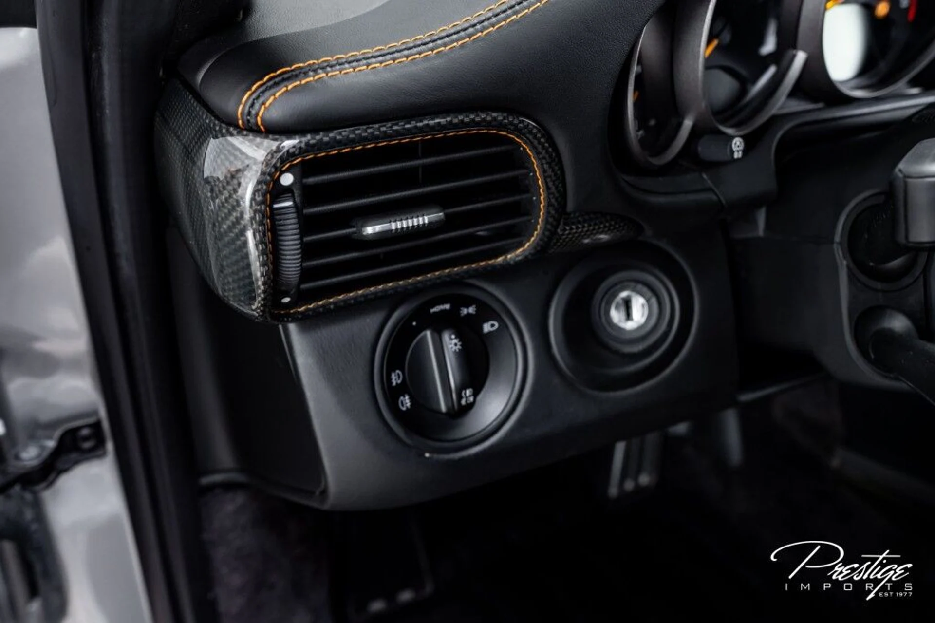 mph032_1376517846_ed557839077347d09d4c1af85a3812fc_98a13cf72d