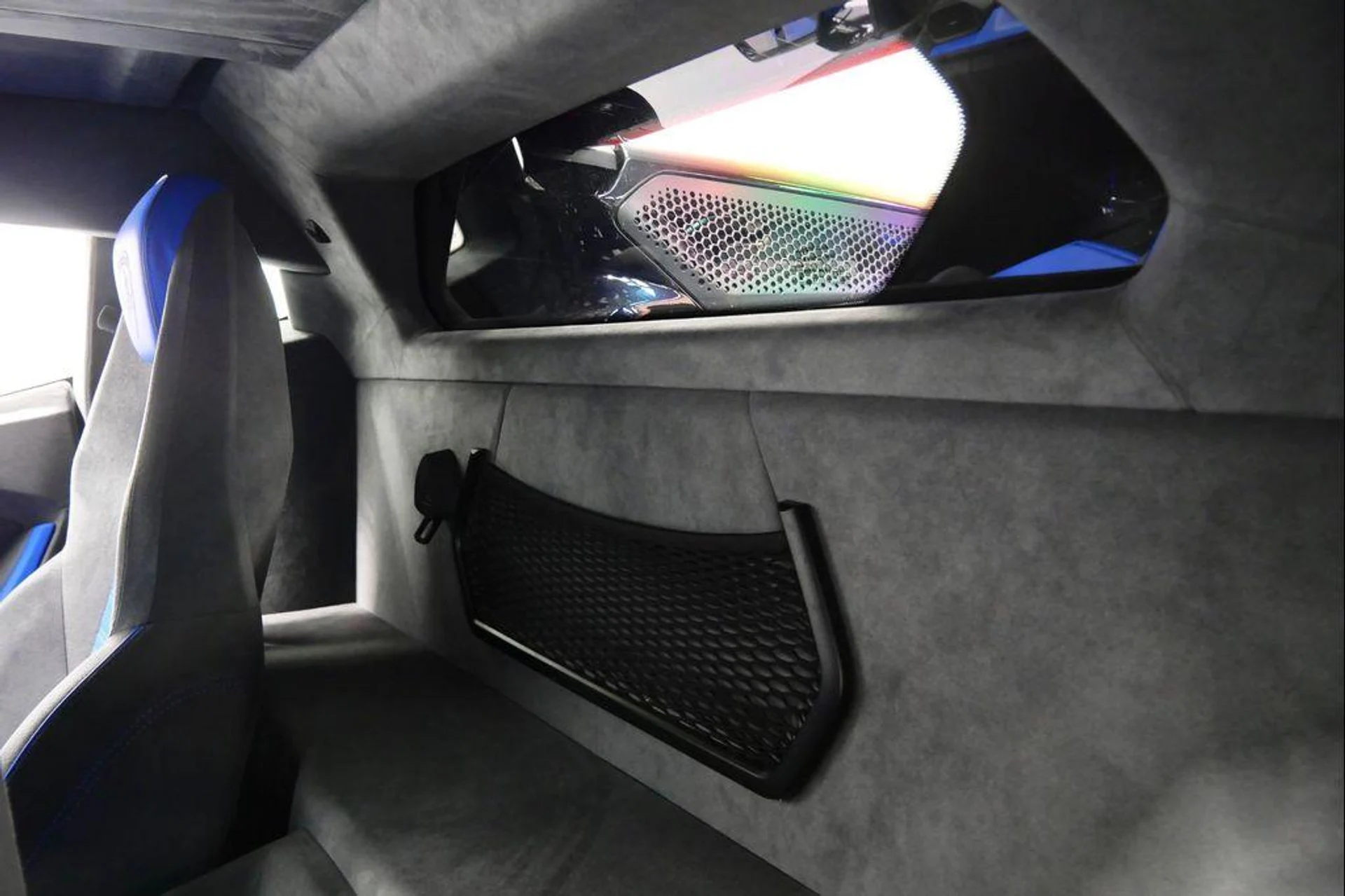 mph032_1376817976_0_Pm_FC_Gfsz_Hiluso_R1a0_Wf_K_Tu_R6c_173107e0f4