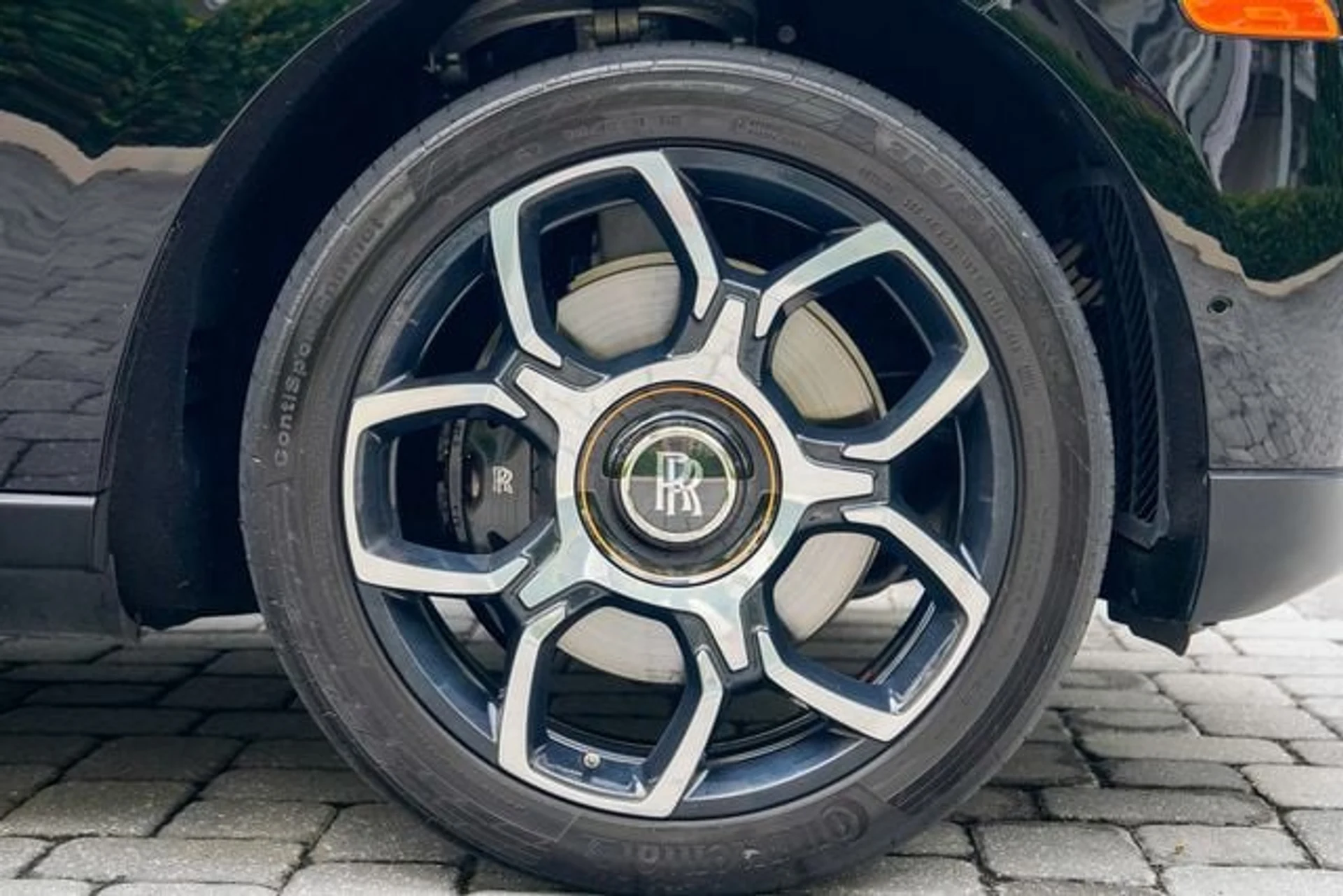 mph032_1376995515_22971405_33_8b10384d33