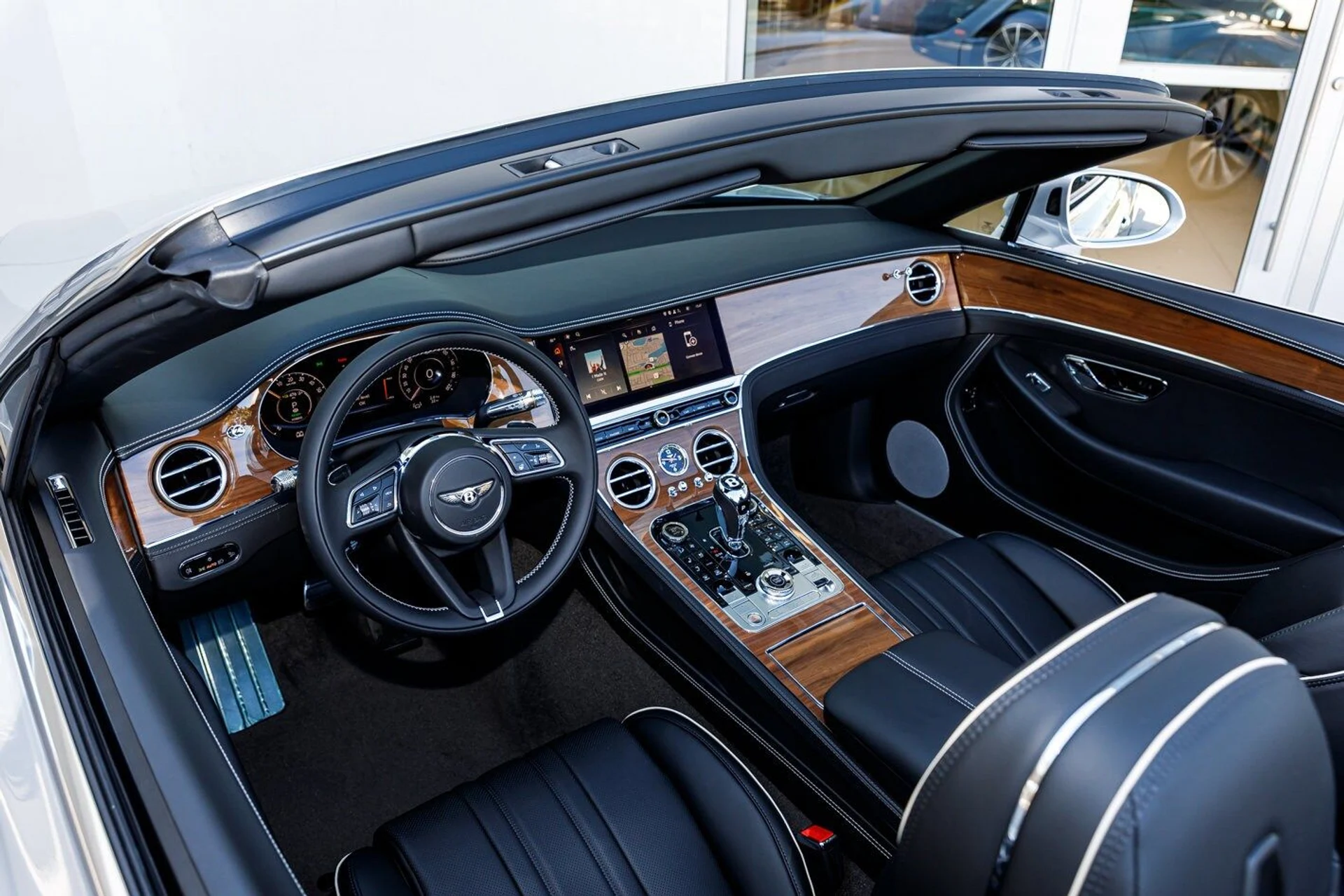 mph032_1377503486_91764a3a04a72896c9438f79e4213608x_745faa414a