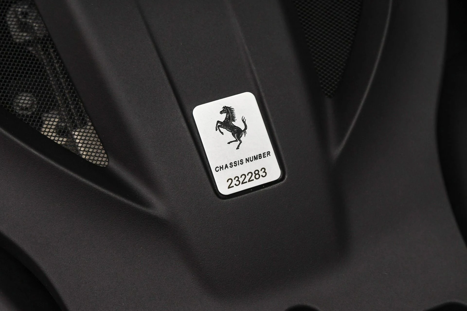 mph032_1377544536_8991c9160d0e4cb096437a555a77f657_613492ee58