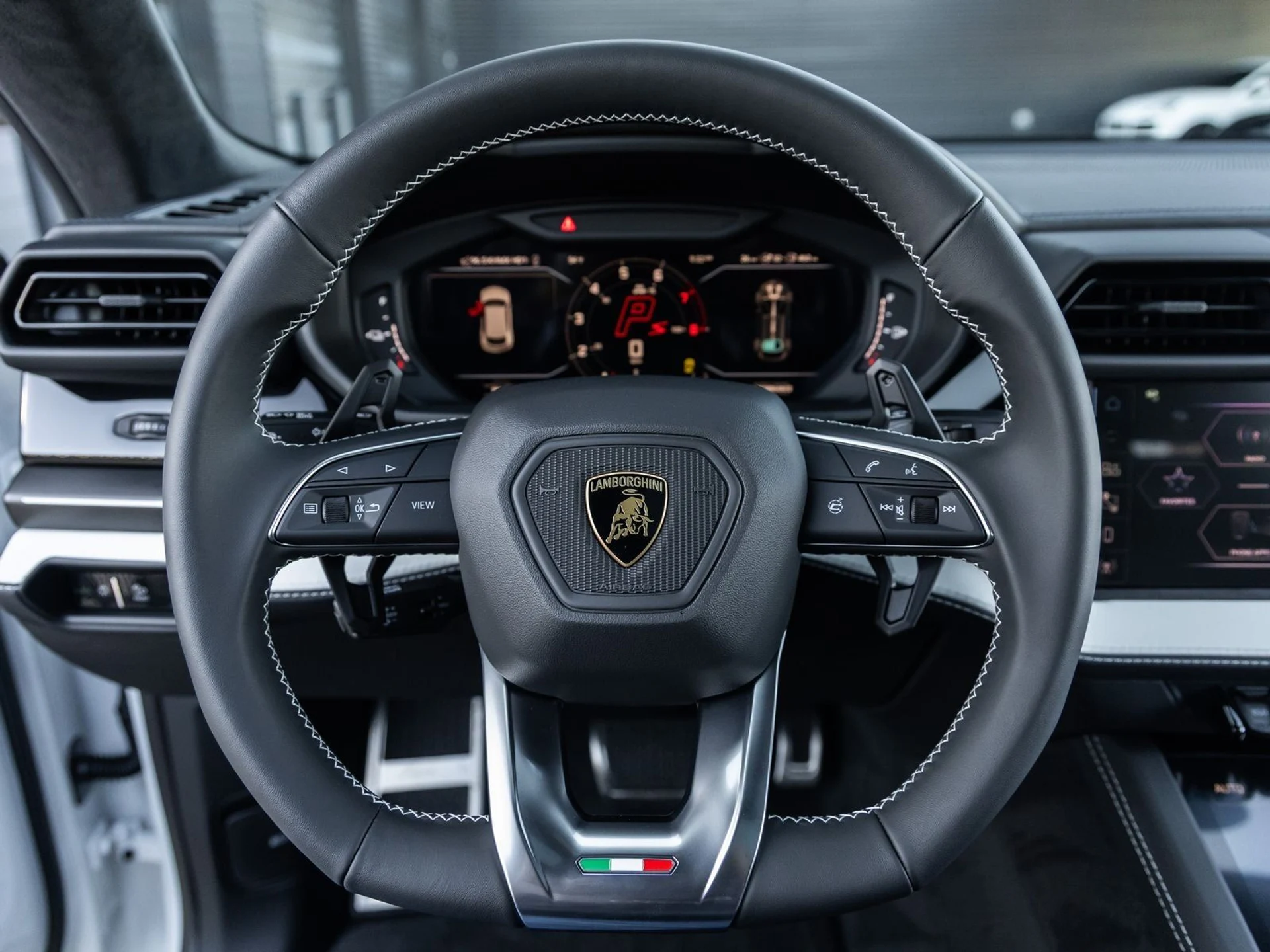 mph032_1378286335_33_e8a94648ba