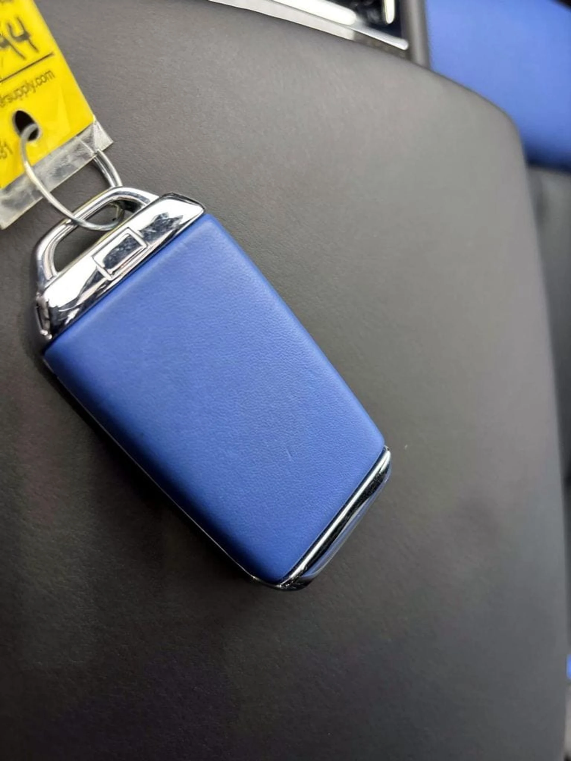 mph032_1378292347_5107e997118c694b4982888a7438a4bcx_2f8021df06