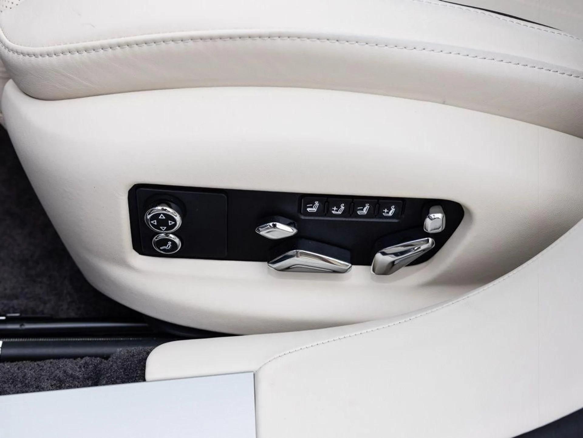 mph032_1378480498_500853698_69ac49dc42328134f501d002_e69a973af2