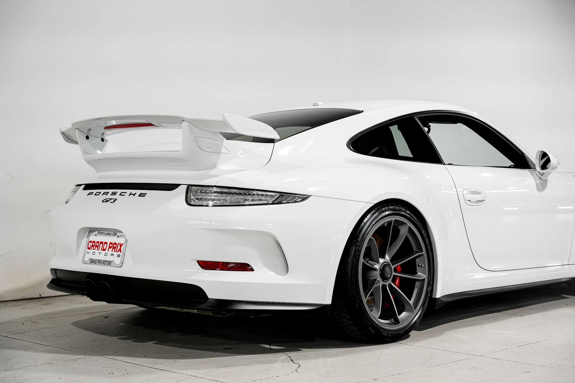 mph032_1378647438_f5a40520aa7a4598c43841946b68a747x_8f67b54262