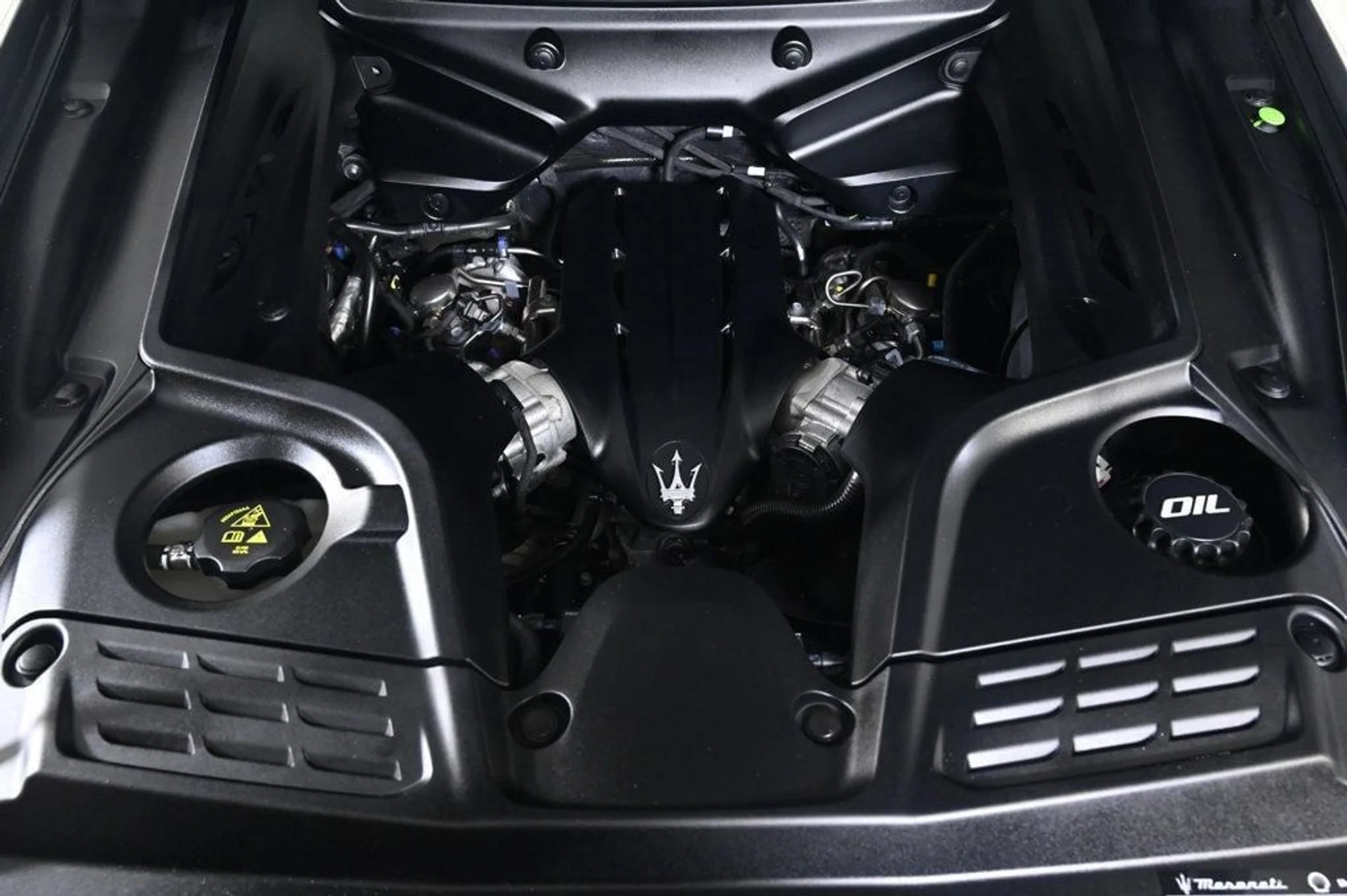 mph032_1378877363_ccda857cca5a40f6a41bdfc13b711ca1_5b6f300592