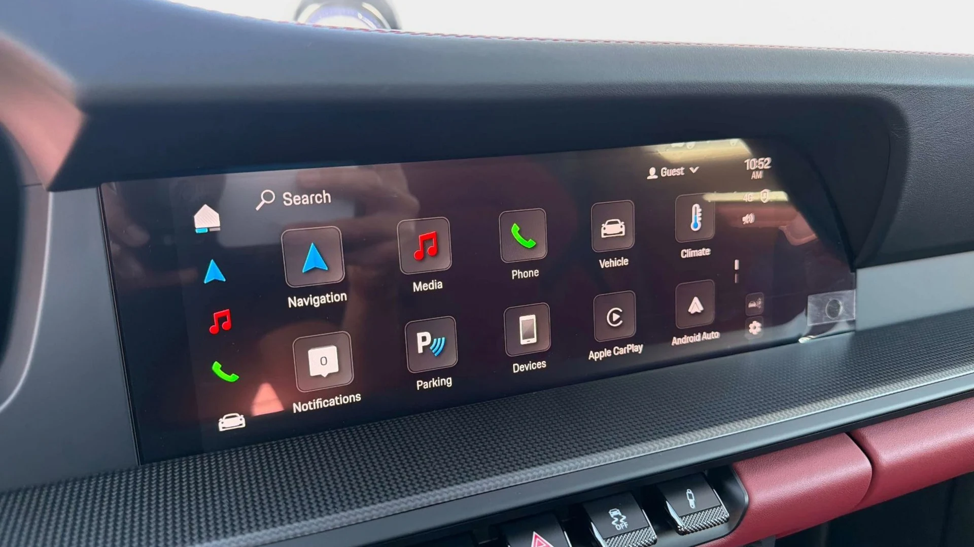 mph032_1379130570_content_homenetiol_com_2000017_2275072_0x0_0b9ea76b036d497dbaf9988a3b8e35df_3c99243aba