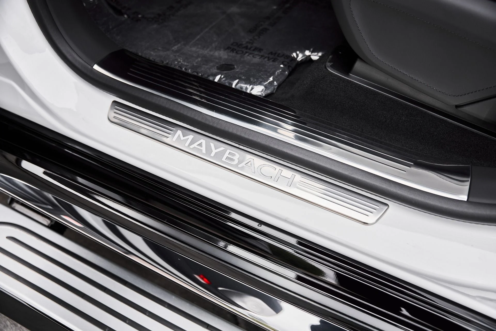 mph032_1379229471_Used_2026_Mercedes_Benz_GLS_Maybach_GLS_600_1777160246_ca7d703b57