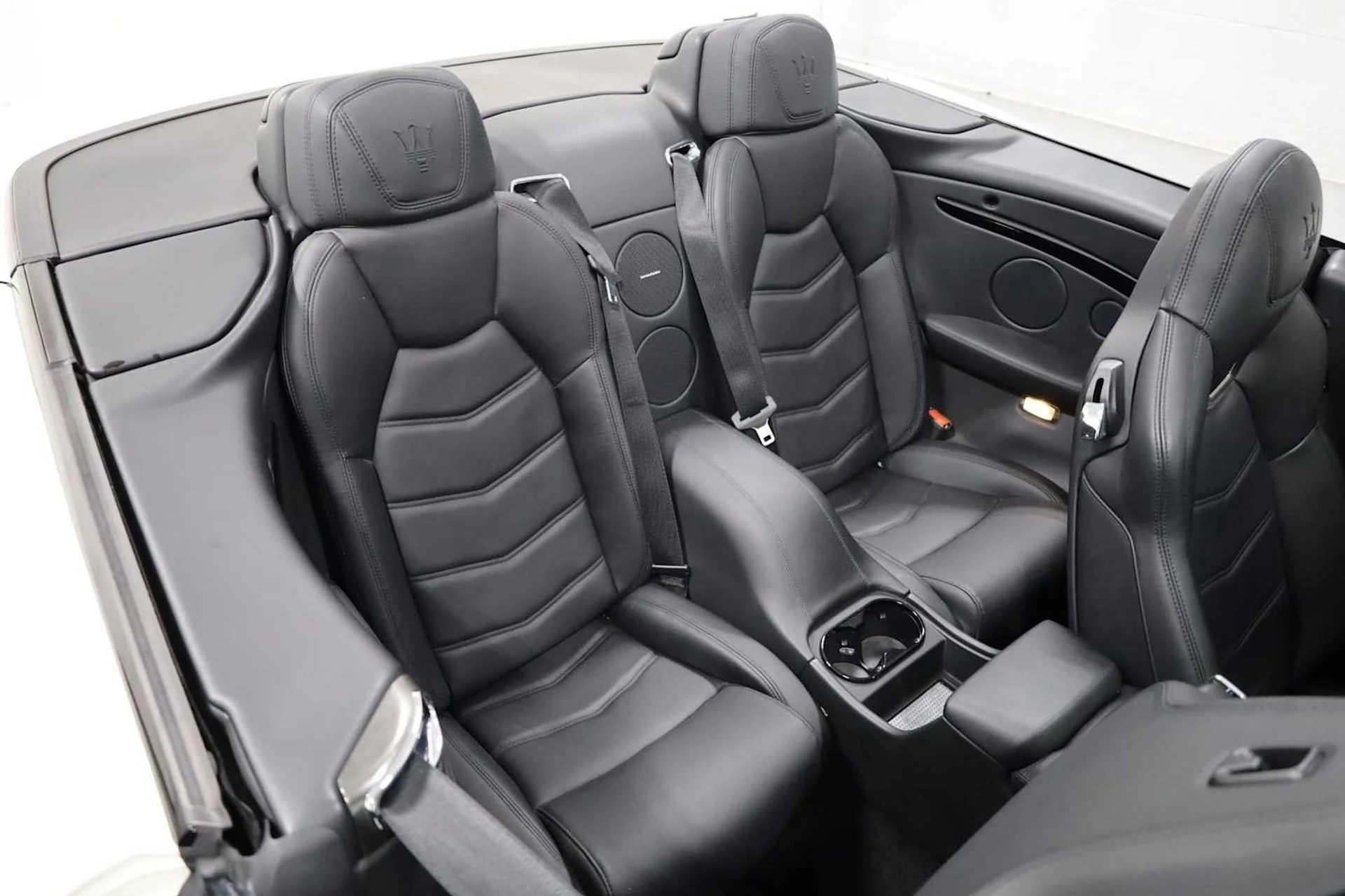 mph032_1379892_3d0fdb1f17597c6ea31721a32eb93a34_bdcee959a6