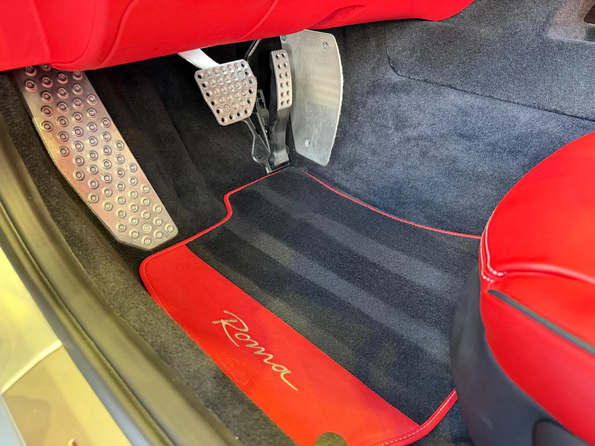 mph032_1379931070_IMG_20251112_WA_0020_aaa62600e7