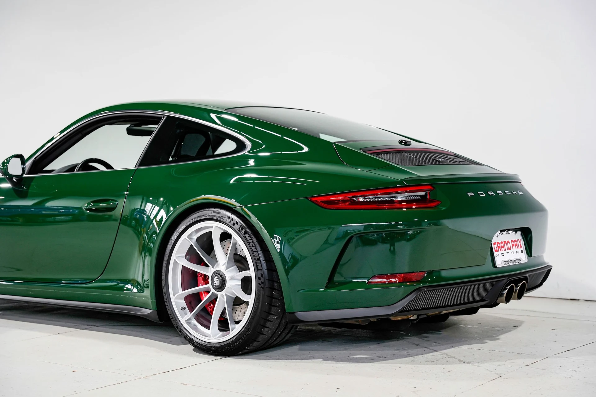 mph032_138005398_98e4277aa6f570fd0adc2ce71fa8a6f8x_3aa39115f8