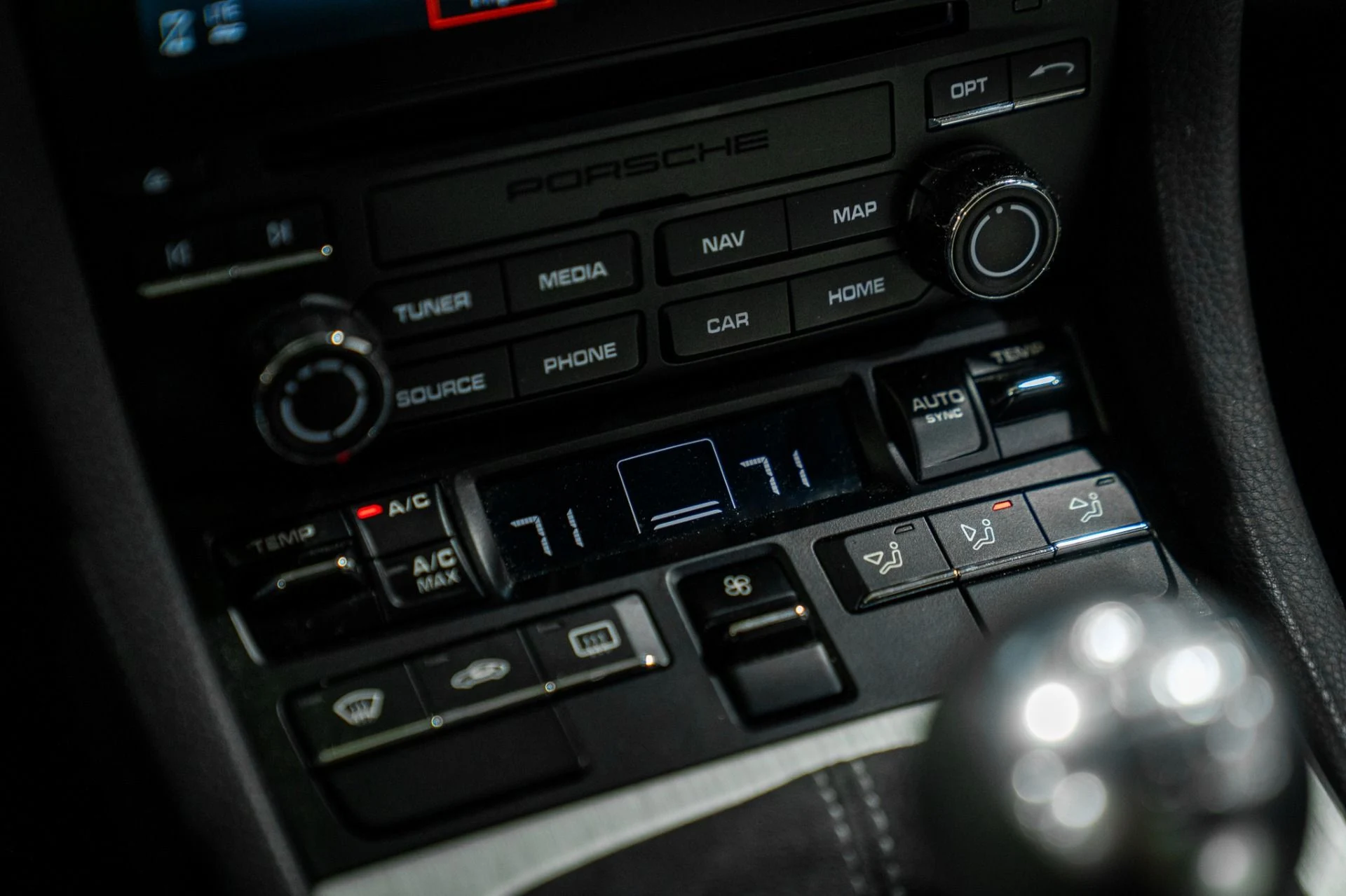 mph032_1380056215_Used_2018_Porsche_911_GT_3_Paint_to_Sample_Acid_Green_6_Speed_Manual_1769375737_e973e4bdb6