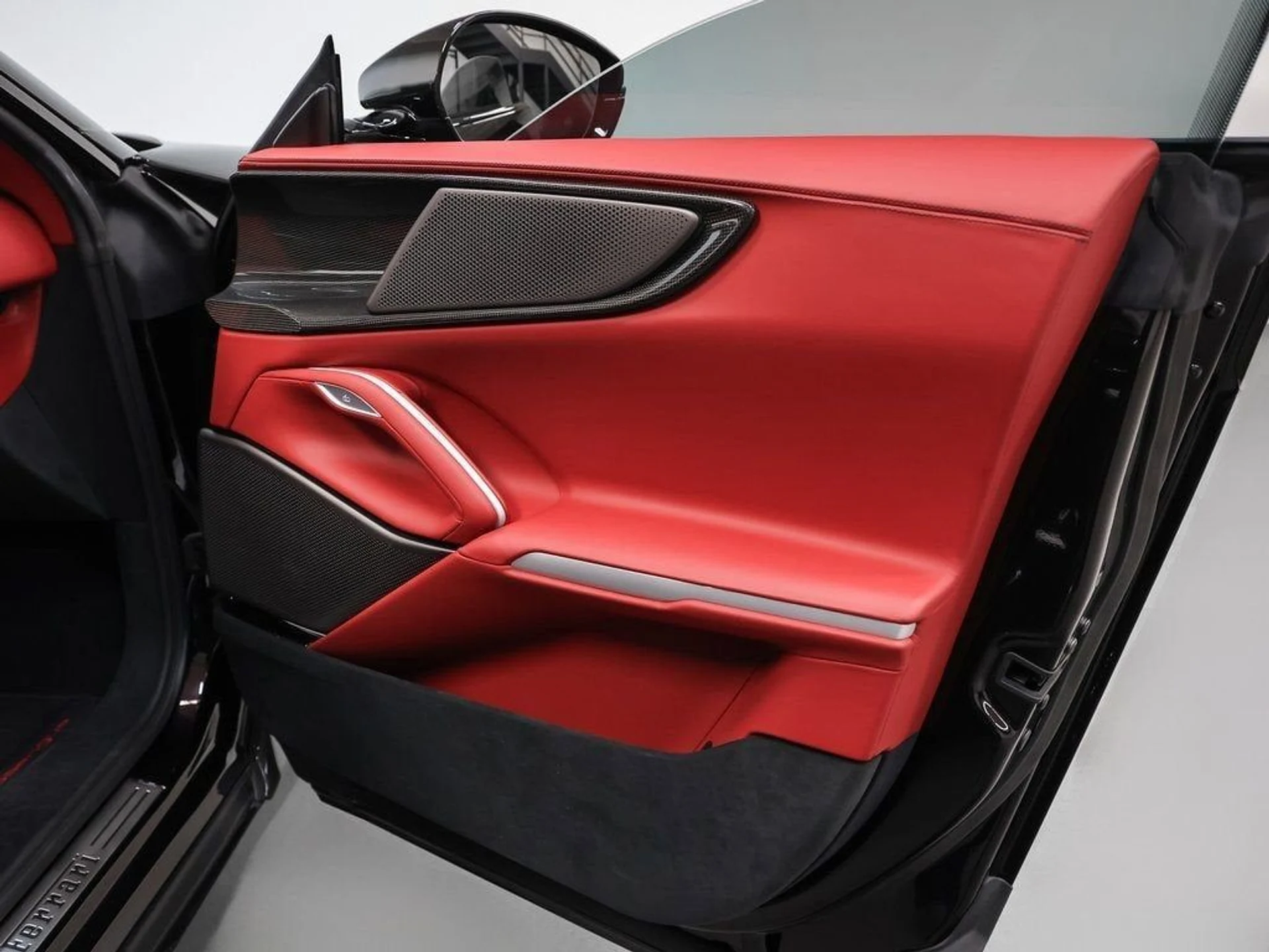 mph032_1380330819_33_2c841e9b06