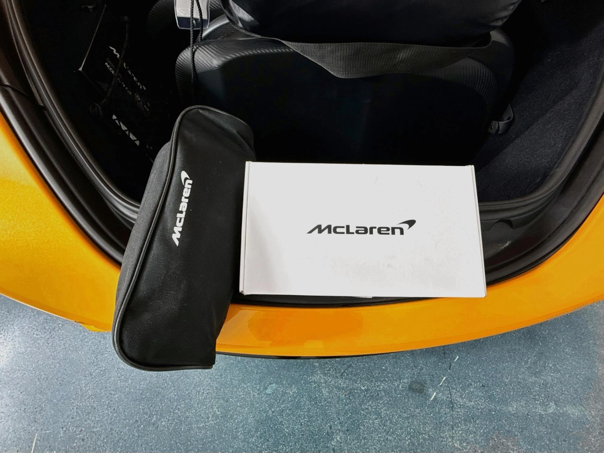mph032_138055313_Used_2025_Mc_Laren_750_S_1785879091_4bf890e65a