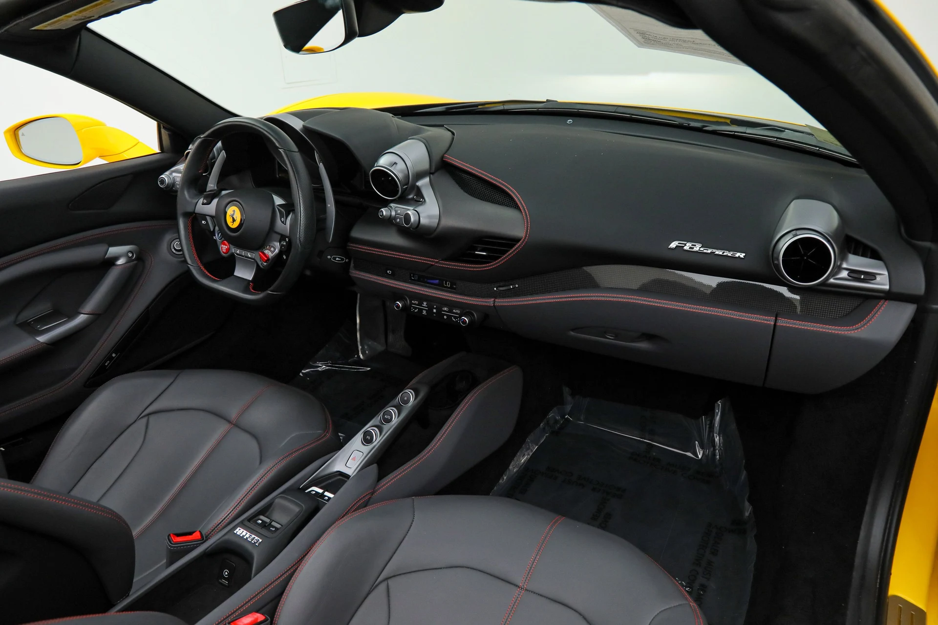 mph032_1381462904_7f78196aa4f7a80f83e03a57ffd3a5bf_f02c25c992