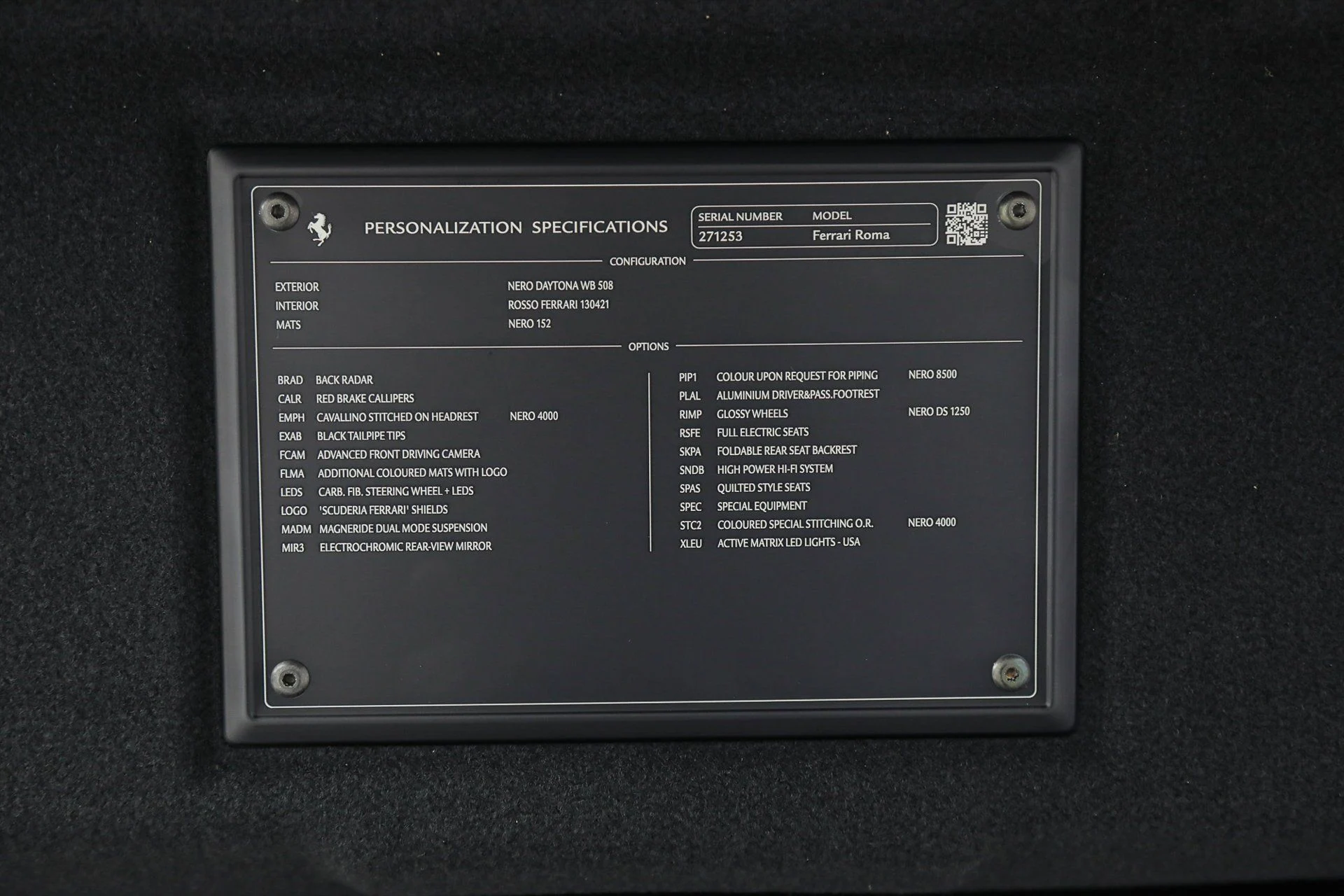 mph032_1381492234_29b27d5d867de8cee0a66f337094e160_e940b380cd