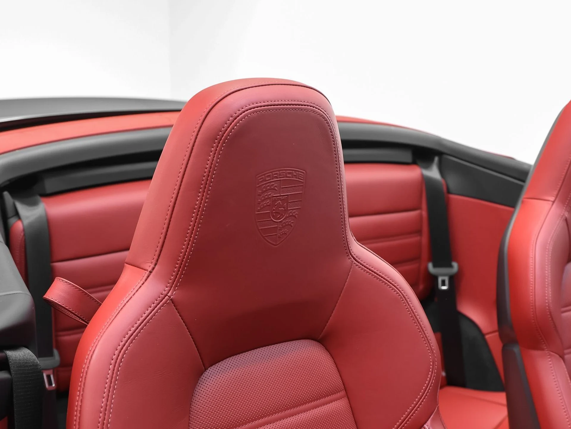 mph032_1382060354_33_c991a60927