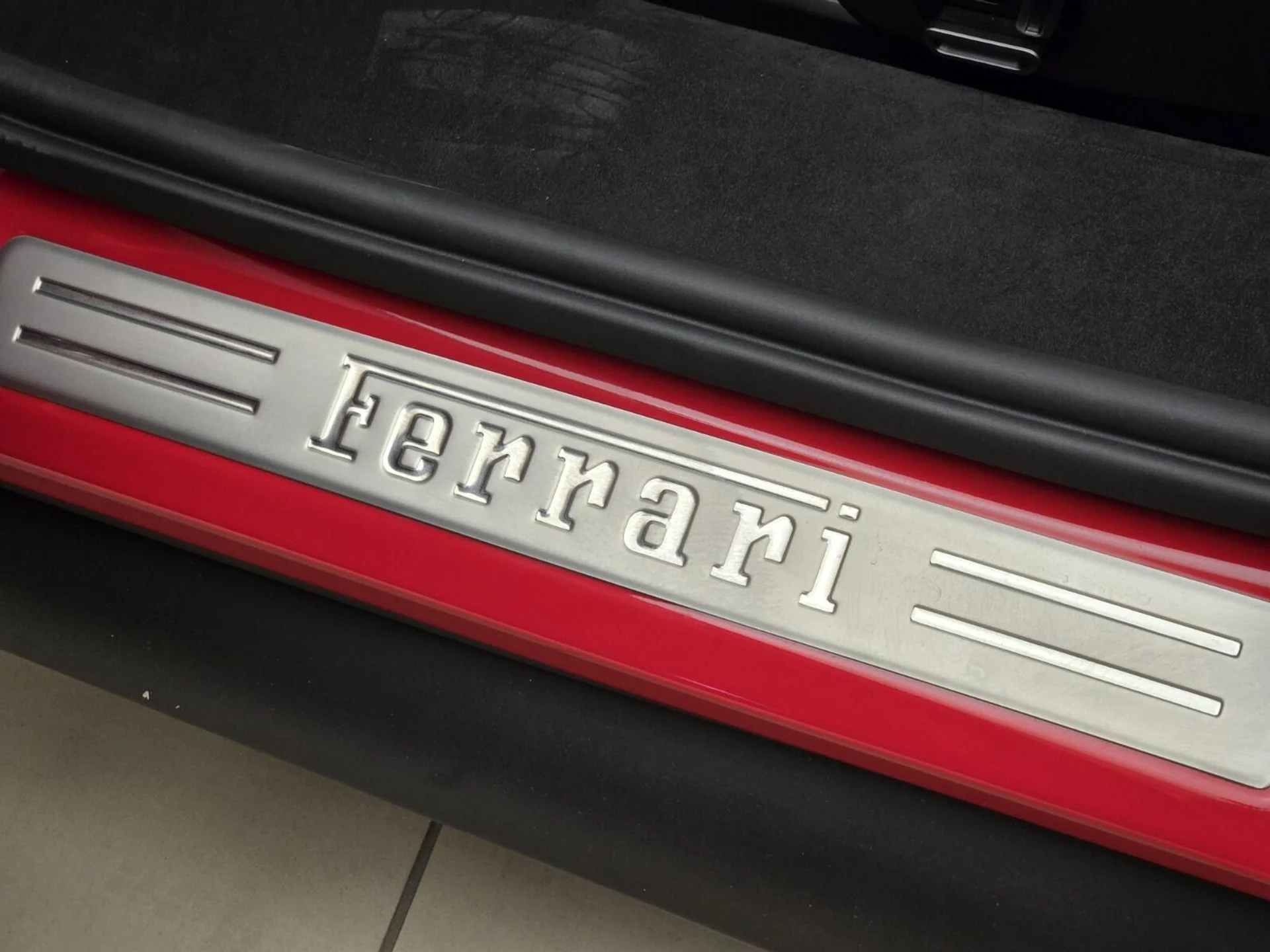 mph032_1383281063_Used_2024_Ferrari_296_GTS_1753251959_79633802e7
