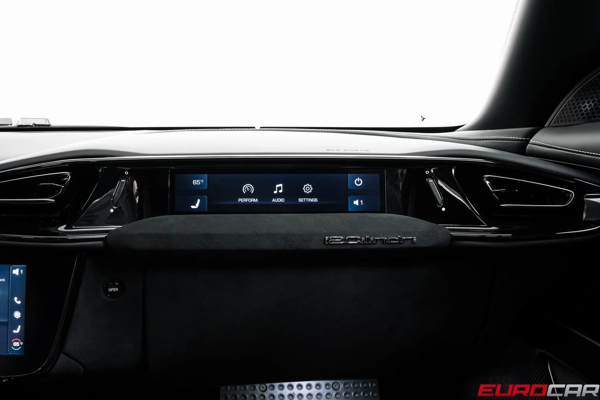 mph032_1383535570_image_33_8acff6420a