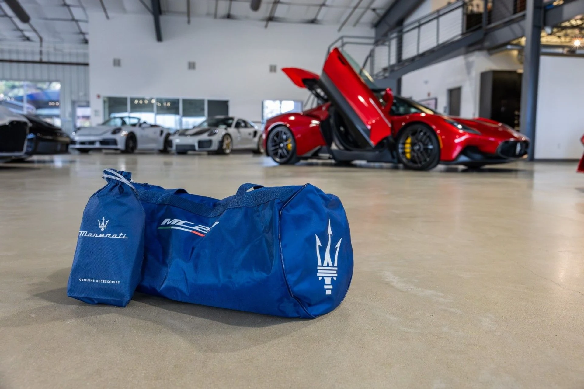 mph032_138363579_ZA_84327a15fe