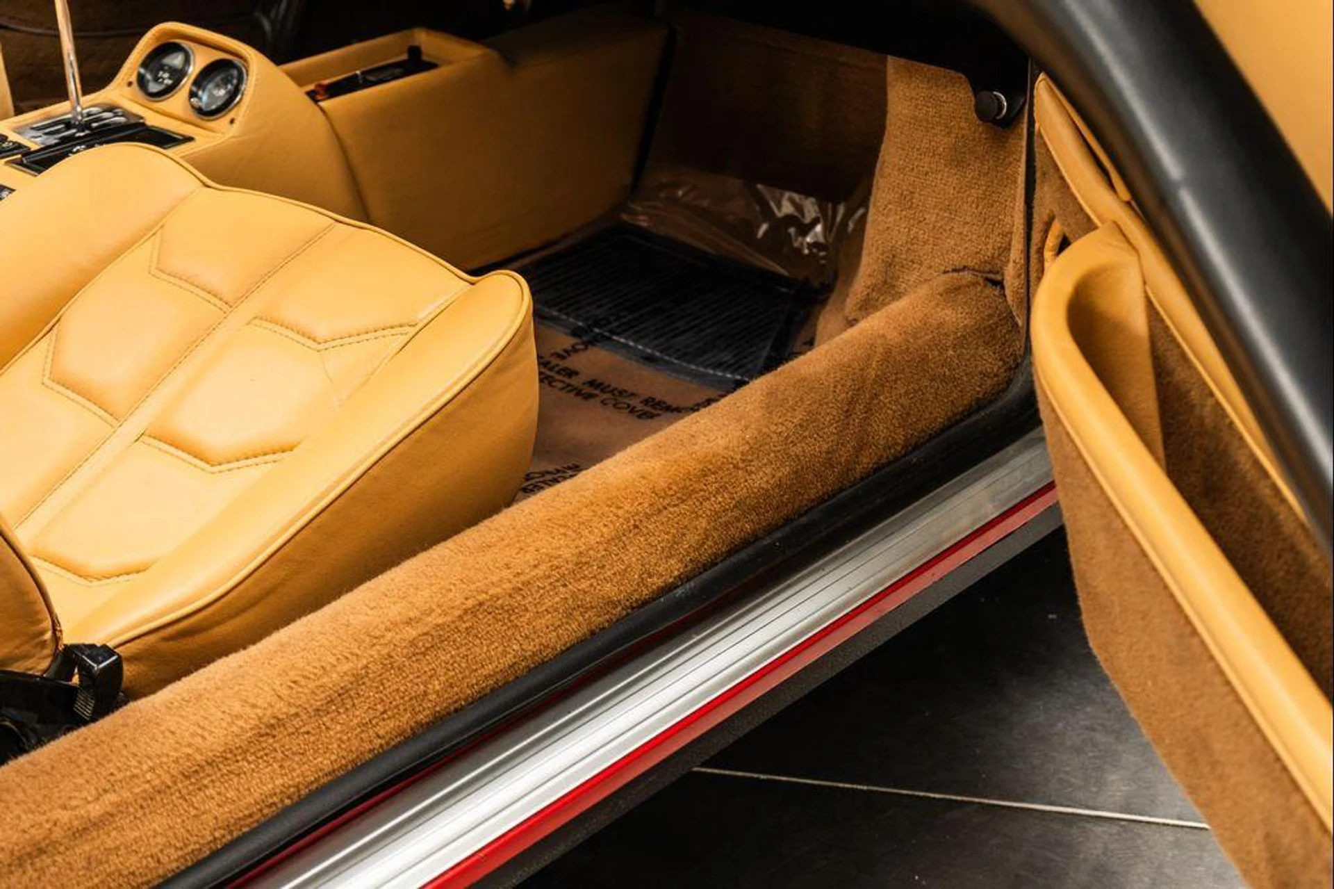 mph032_1383851194_M_Bz_Ct_K9ajowb_Ti_XG_4_C9_Xp7b11k_e012048d70