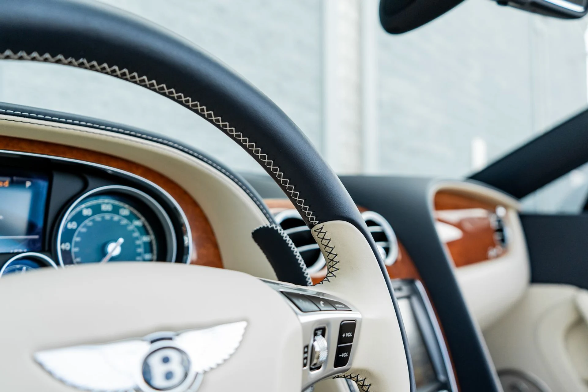 mph032_1384440773_e0966c18_99c1_4160_9779_ee2fa61815ed_53ce9928b4