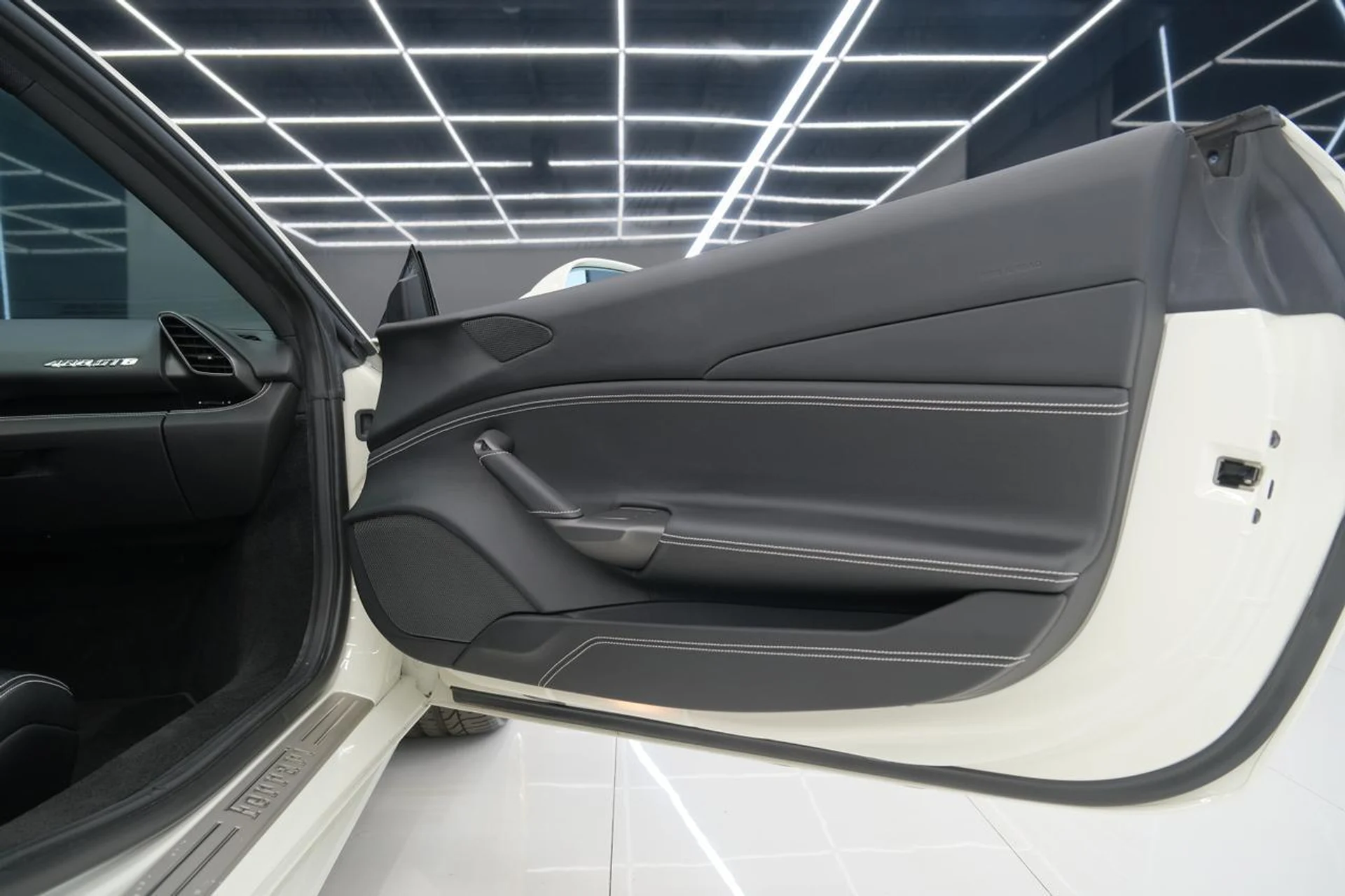 mph032_138459955_73ce02cb922876b4f57832a346cda2a2_b5f0c5e7bb