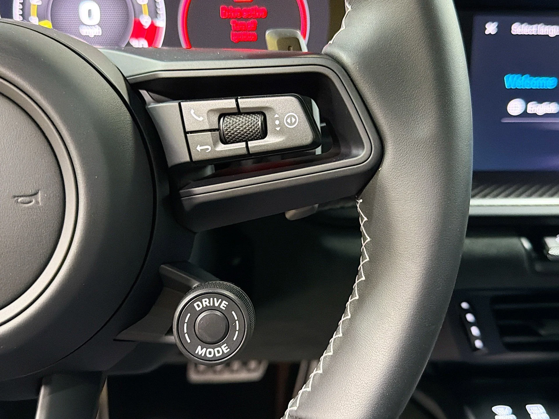 mph032_1384610294_e8d5fe65692aea5fd3d919e02f029adf_d4b890f51b