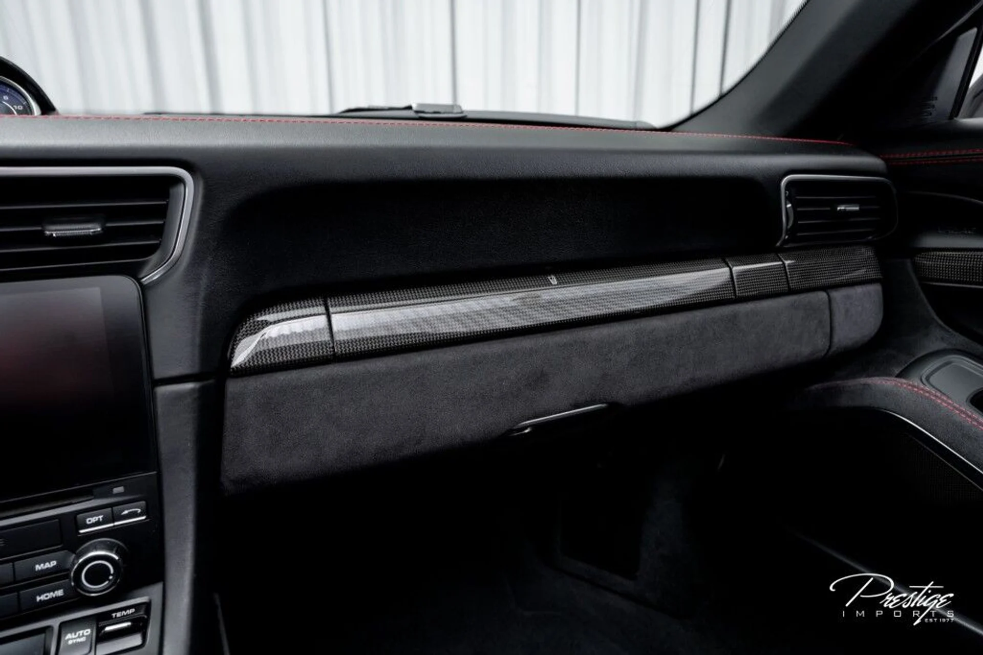 mph032_1384739069_9e2aaab73695d8e61b5895906f055c5b_ce14b9d6b5