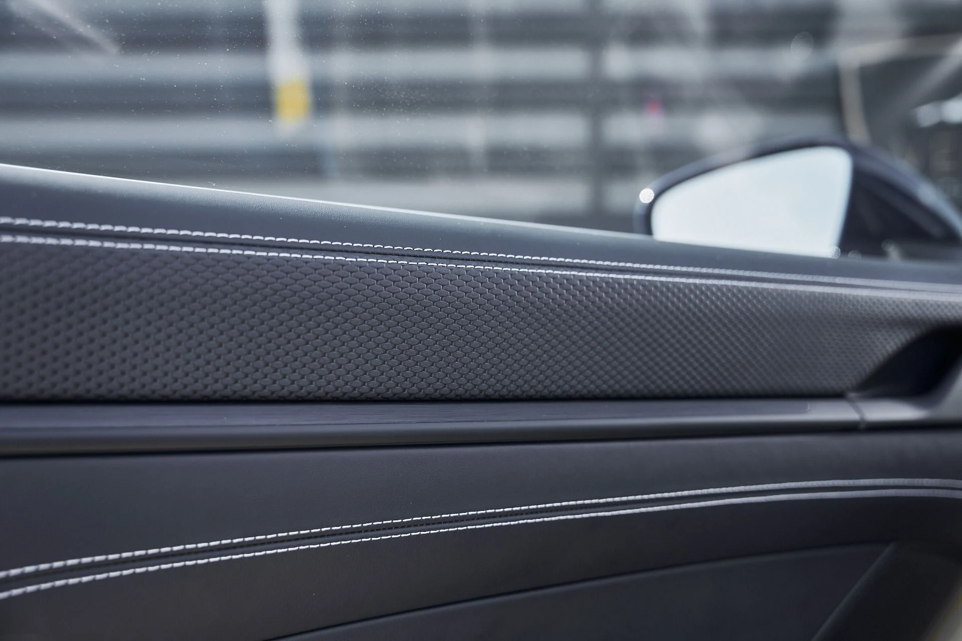 mph032_1384939926_Used_2025_Porsche_911_GT_3_1769736849_62d76a2be1